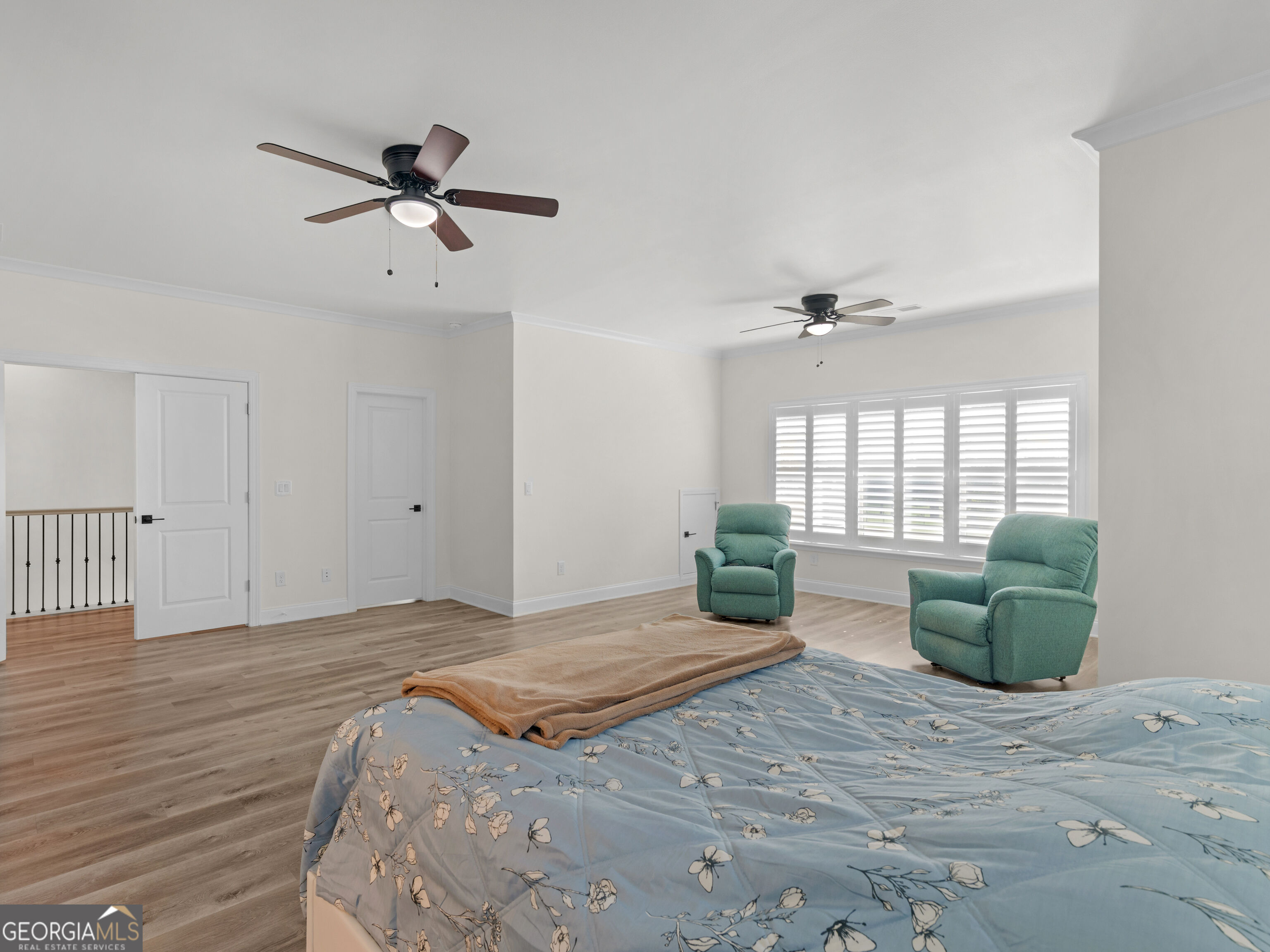 1308 Linkview Crossing