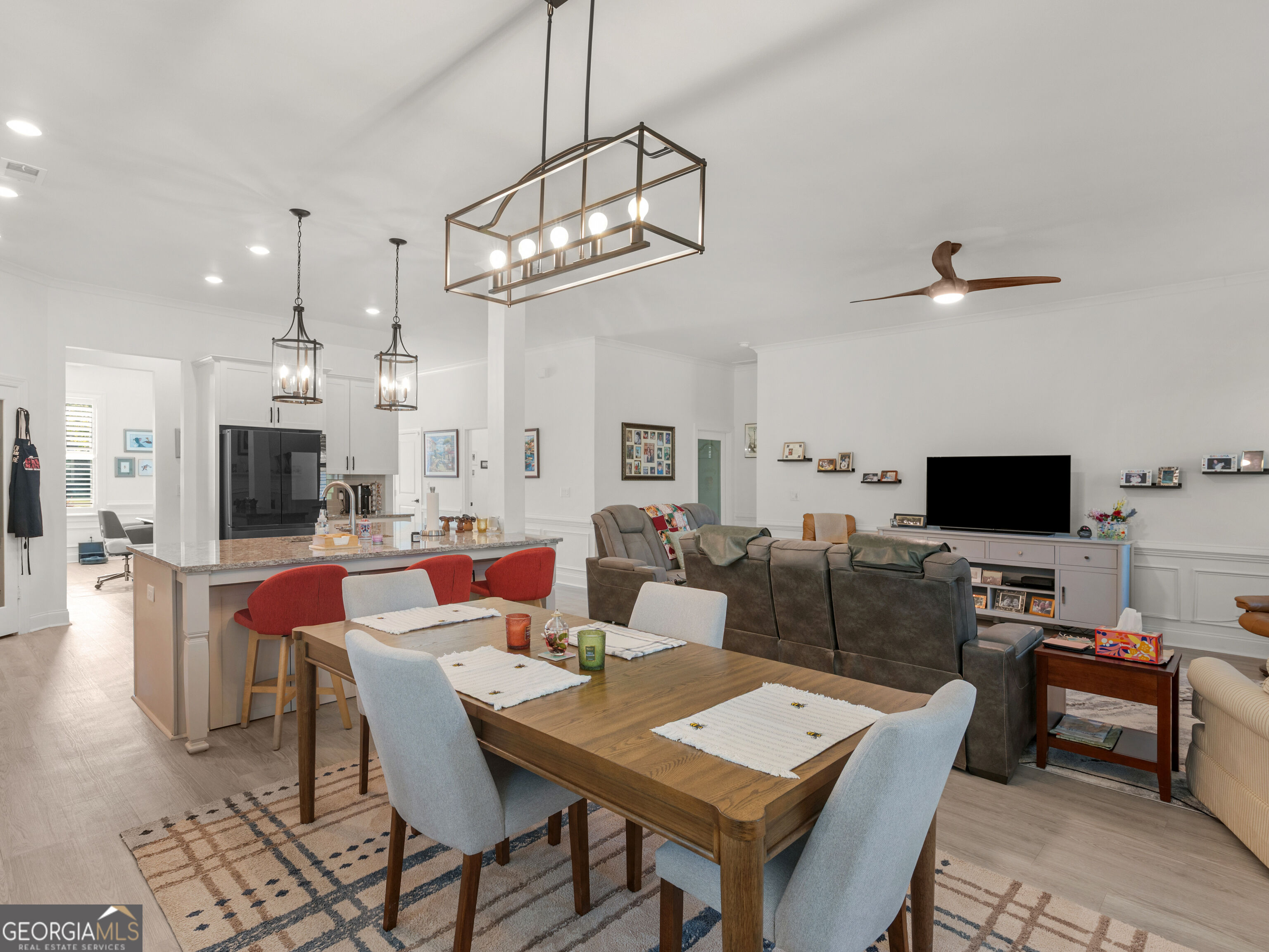 1308 Linkview Crossing