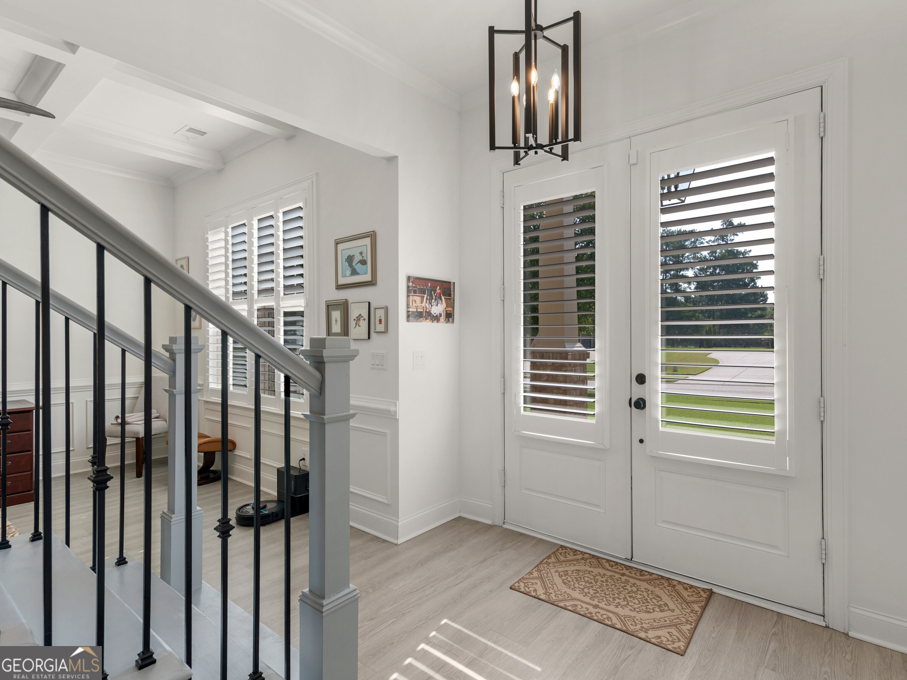 1308 Linkview Crossing