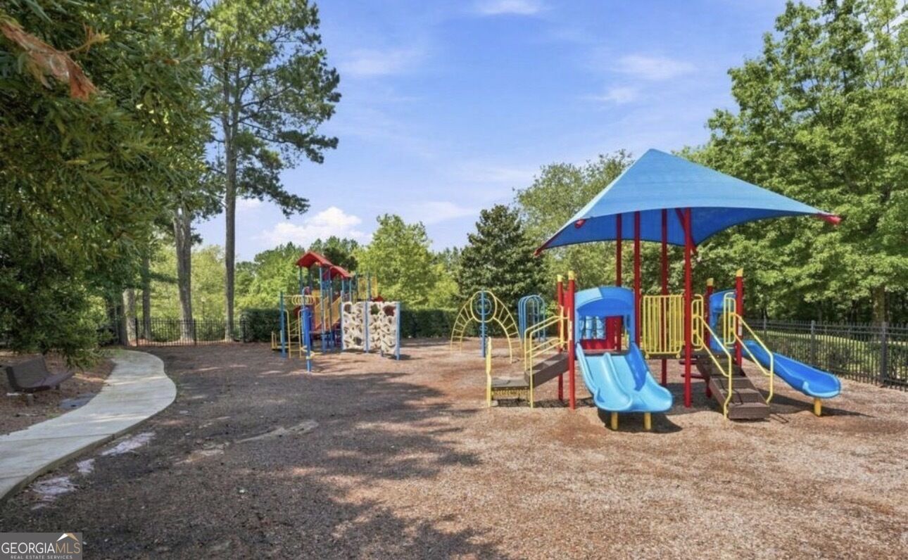 1308 Linkview Crossing