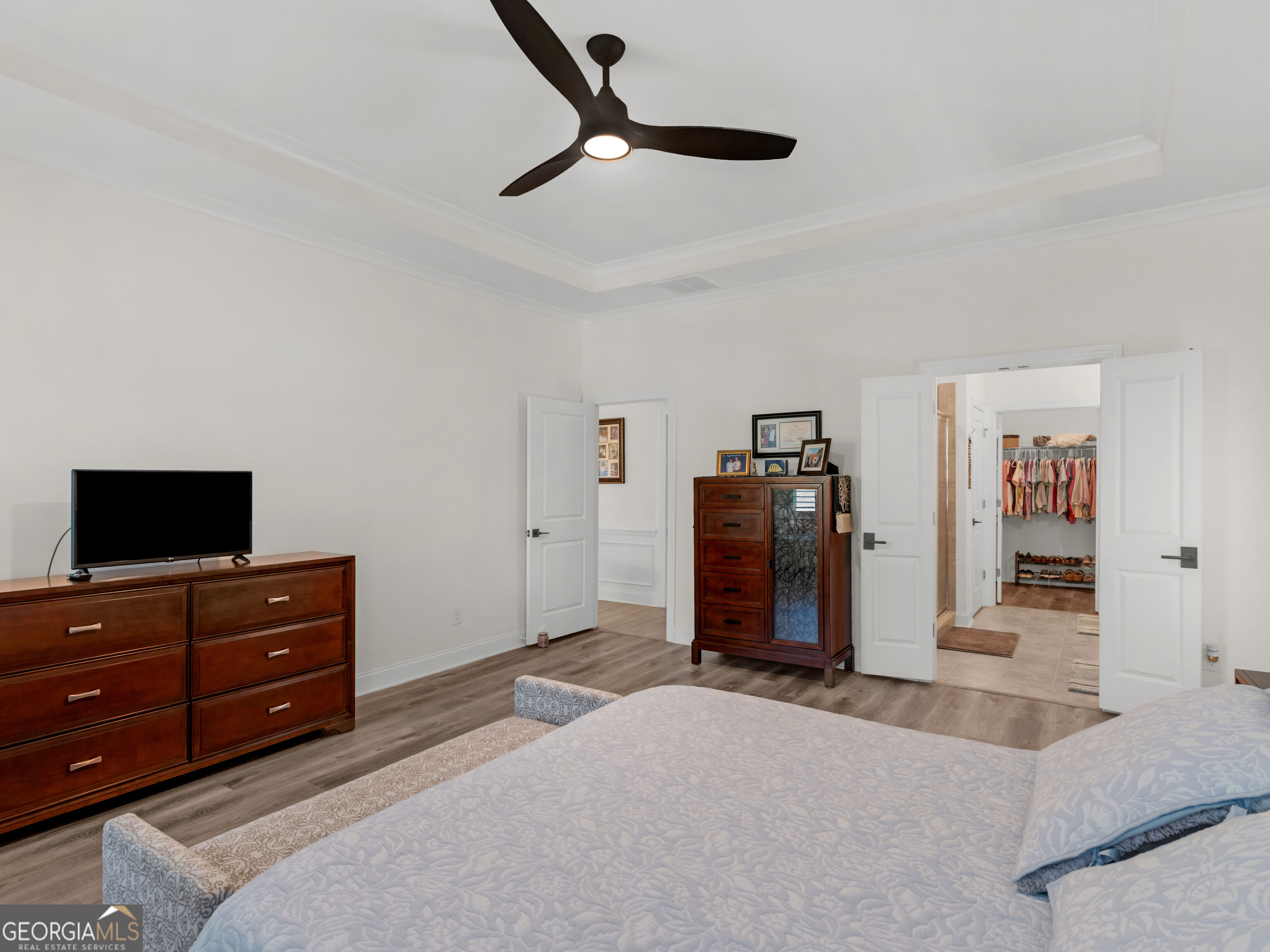 1308 Linkview Crossing