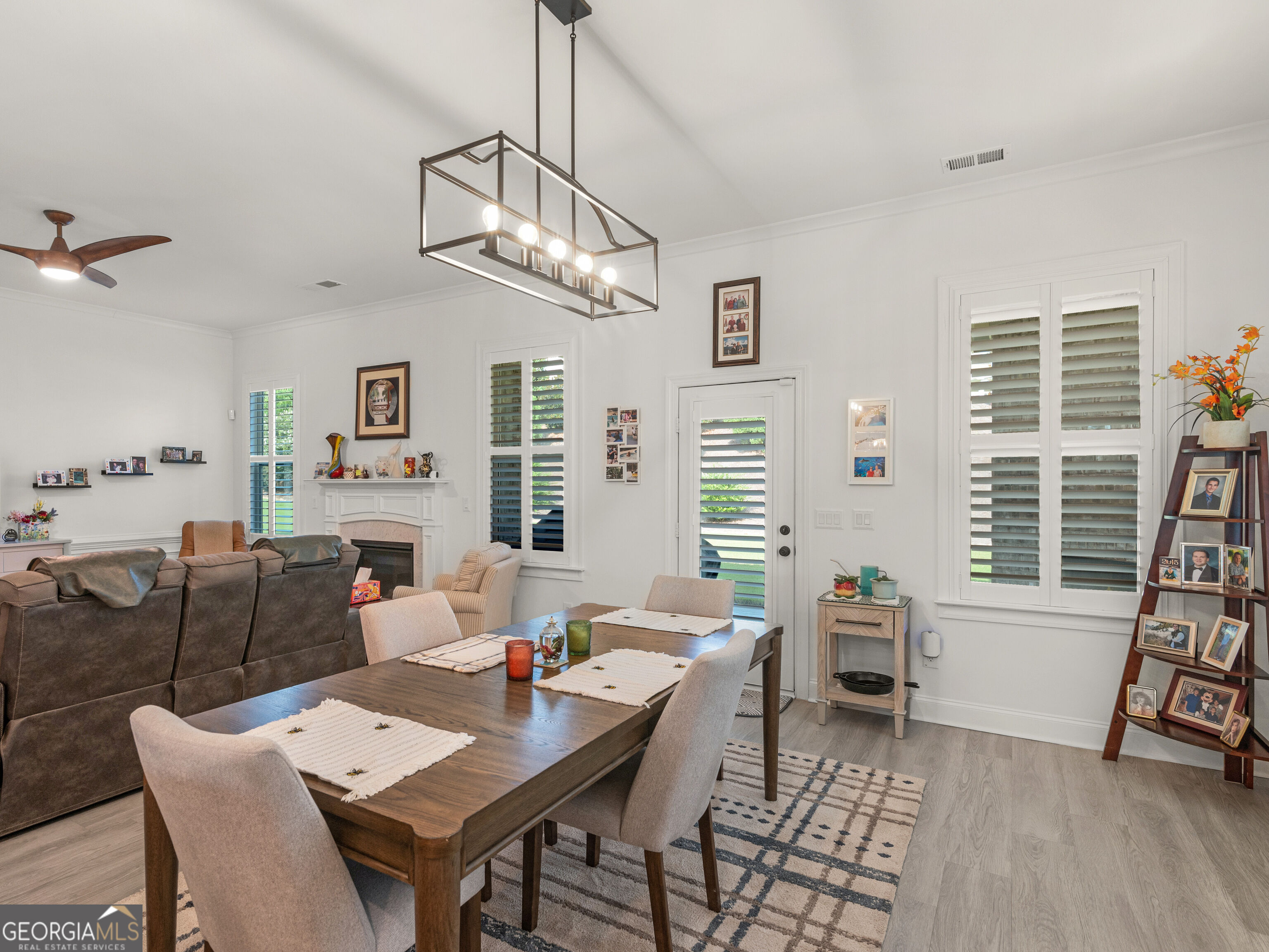 1308 Linkview Crossing