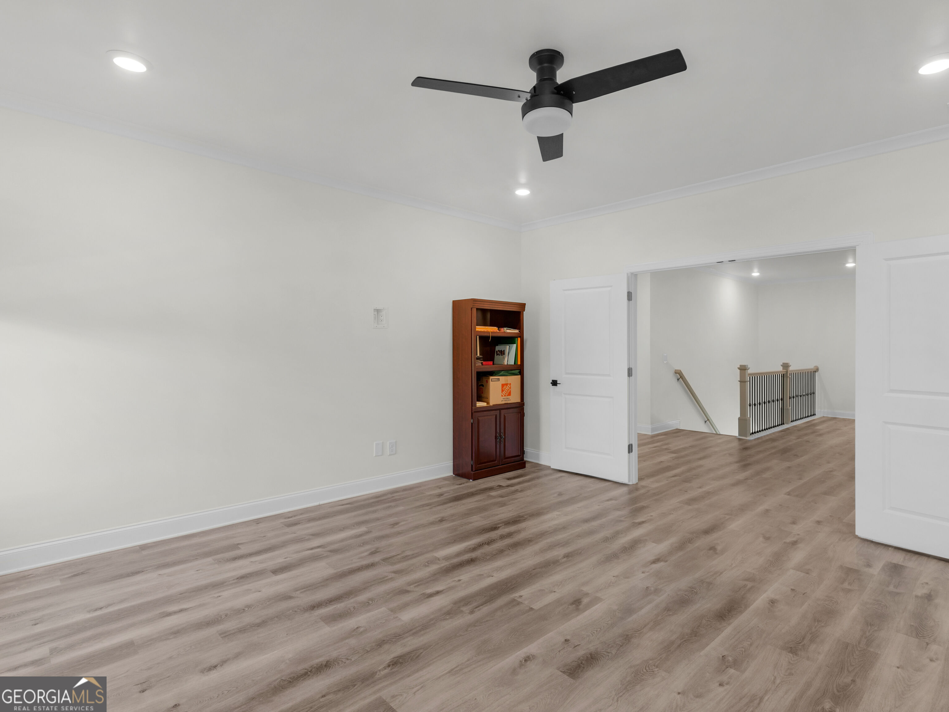 1308 Linkview Crossing