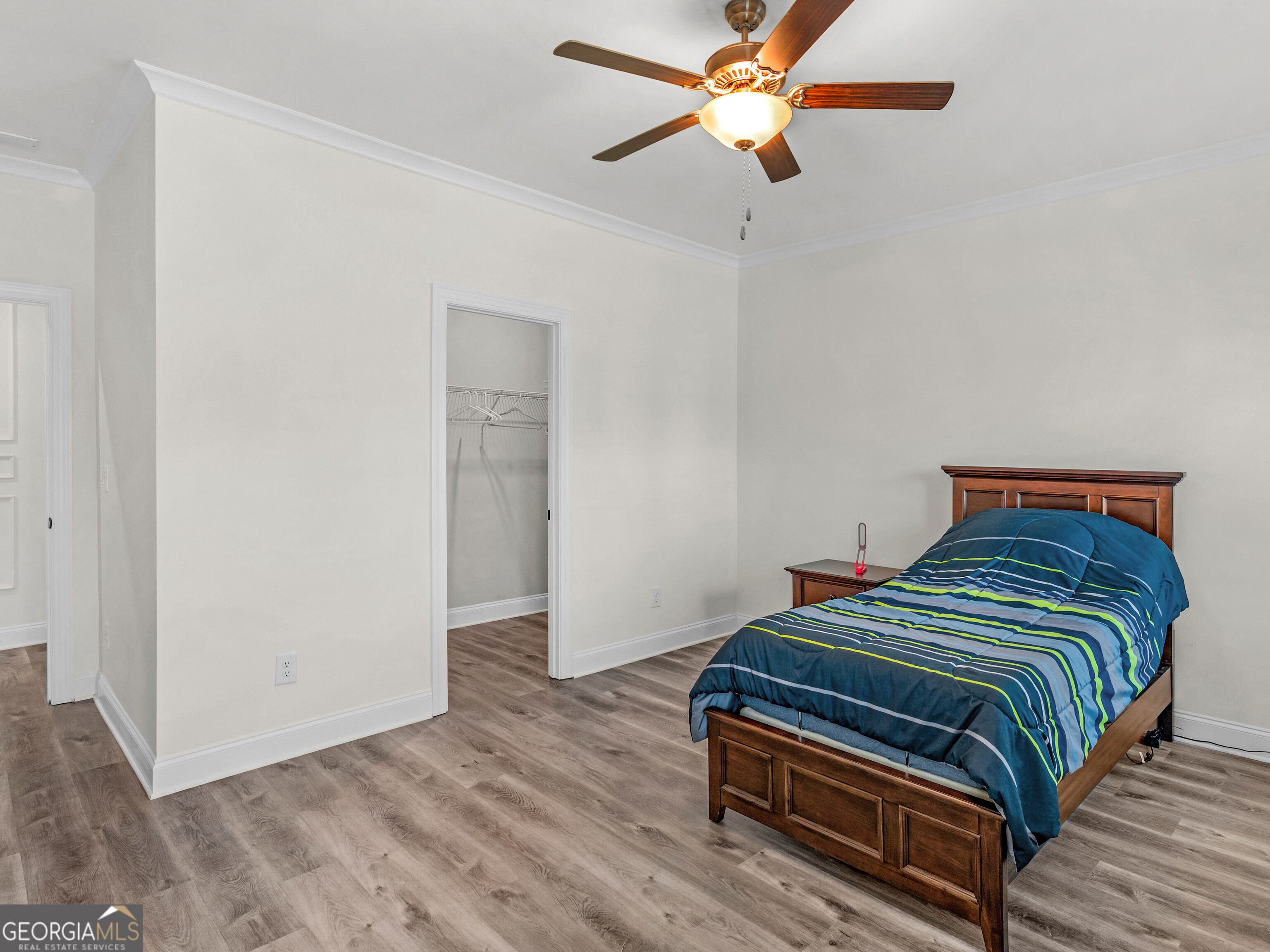 1308 Linkview Crossing