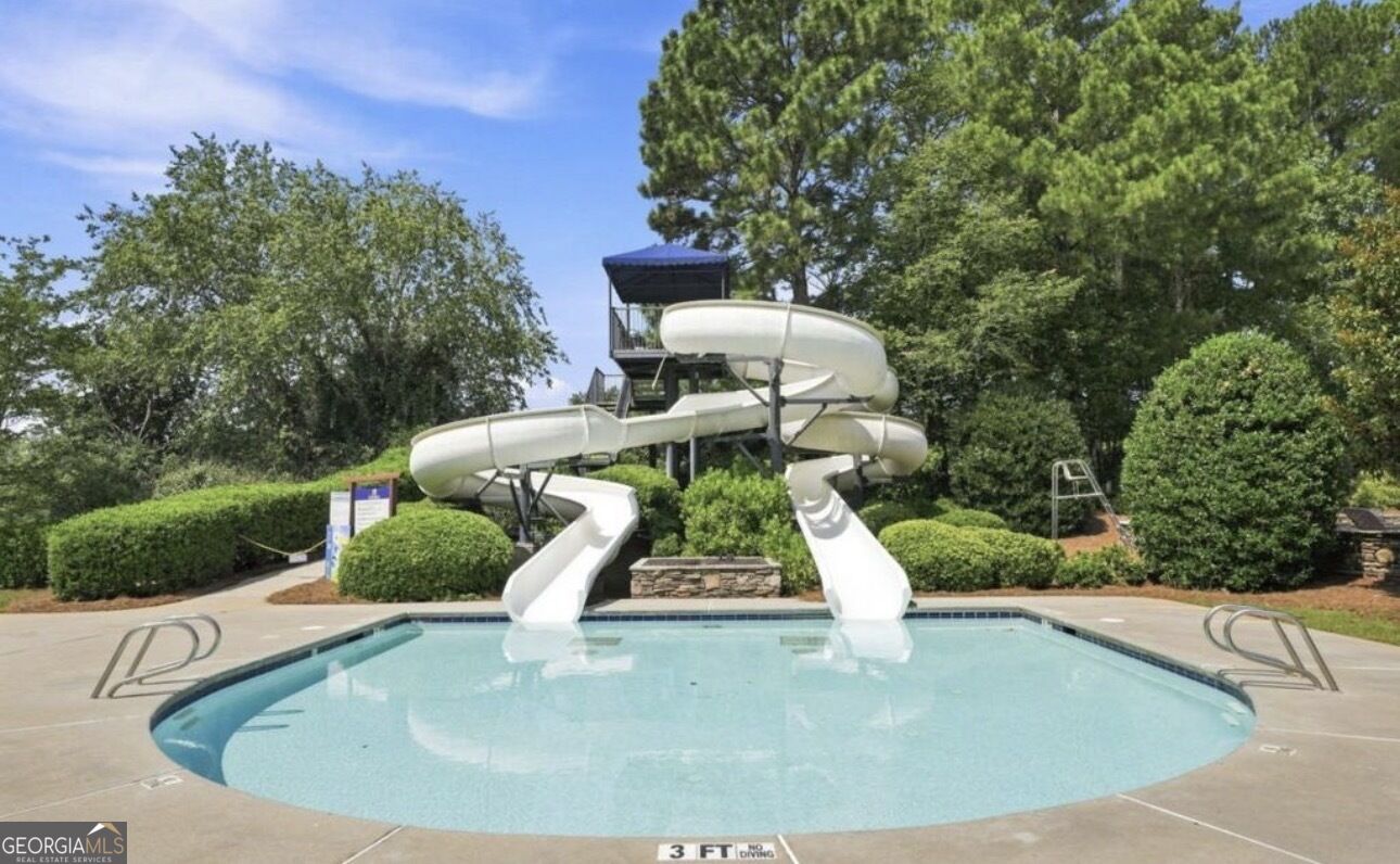 1308 Linkview Crossing