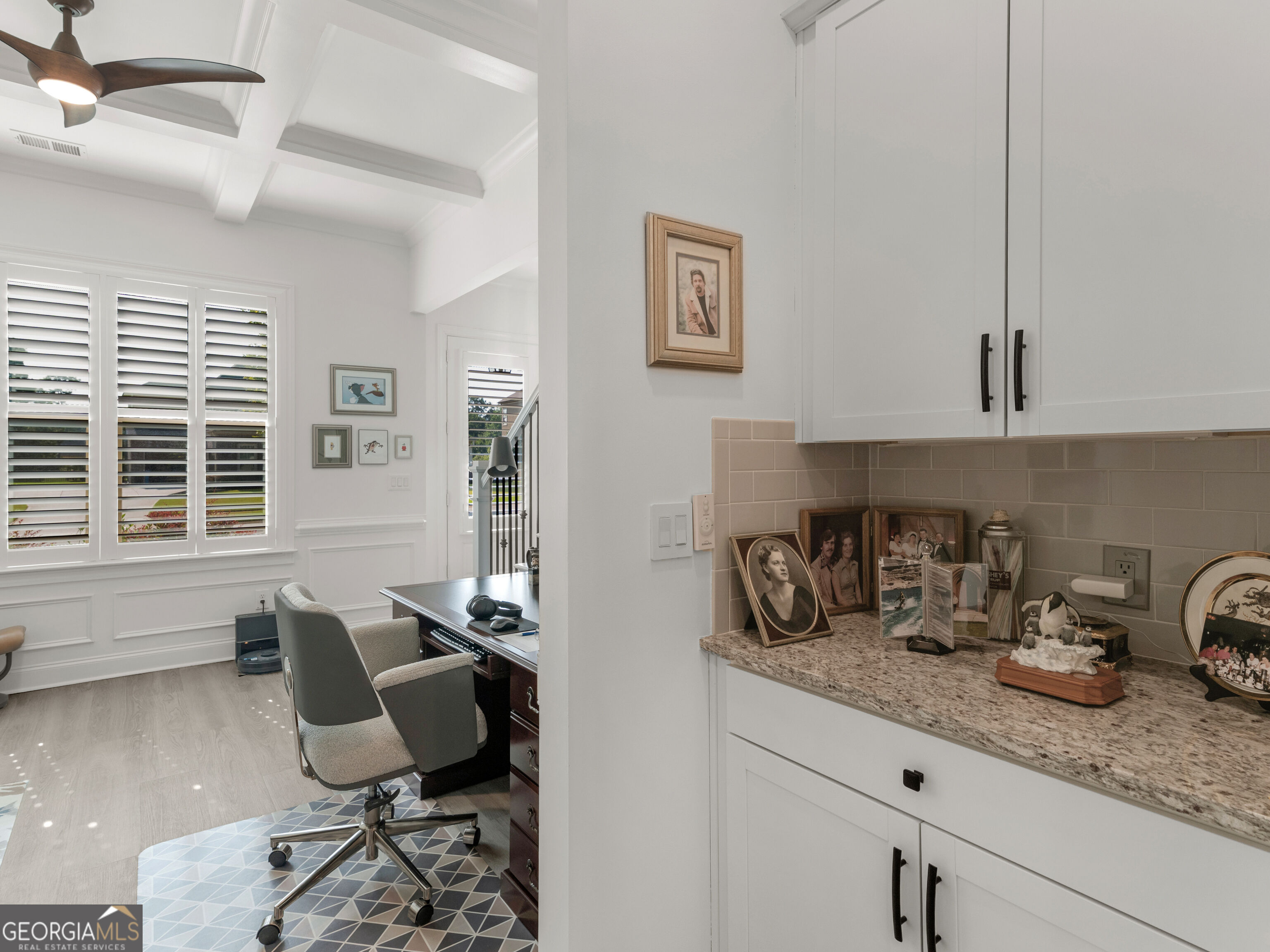 1308 Linkview Crossing