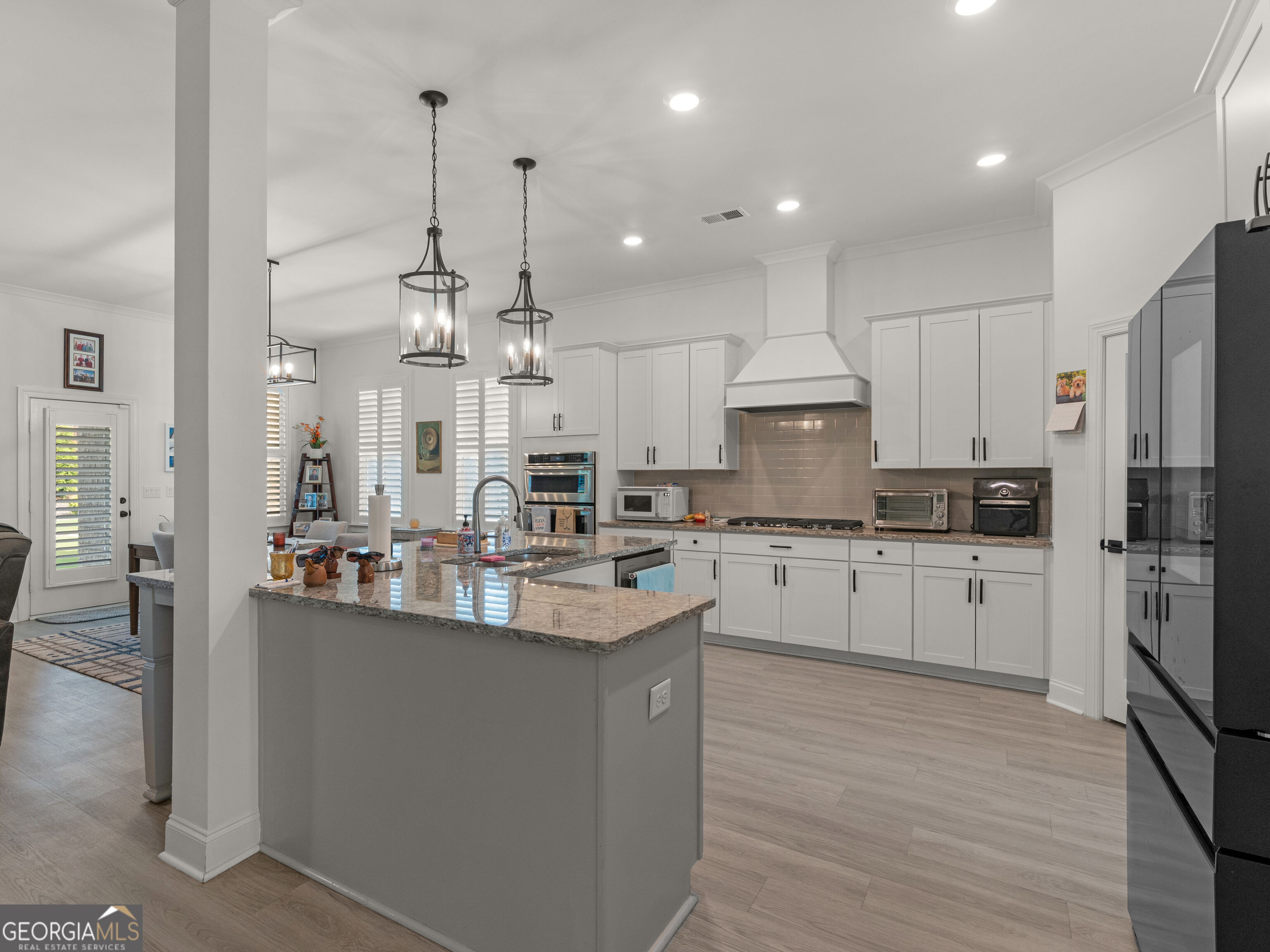1308 Linkview Crossing