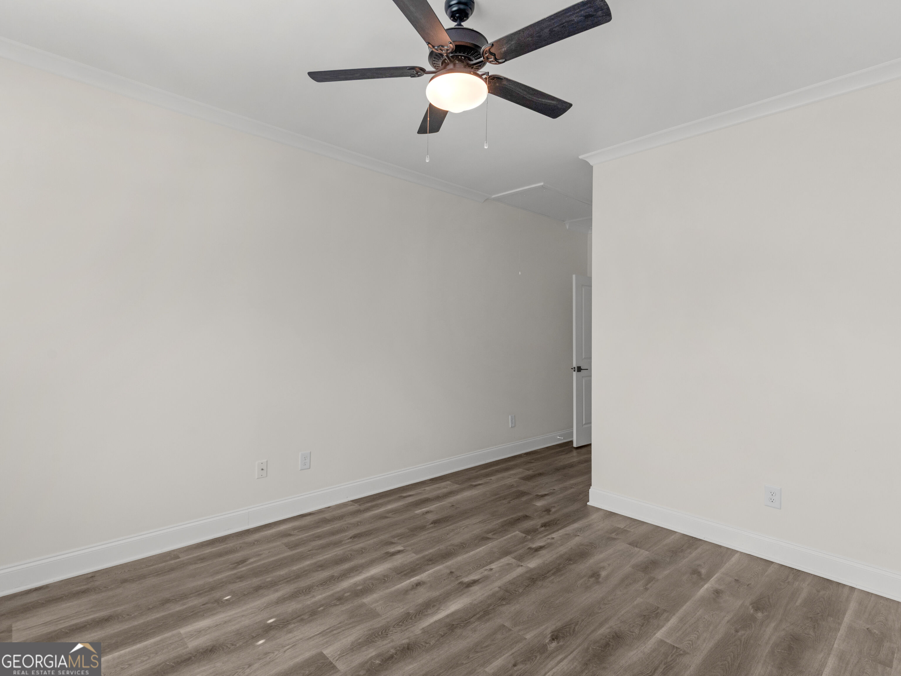 1308 Linkview Crossing