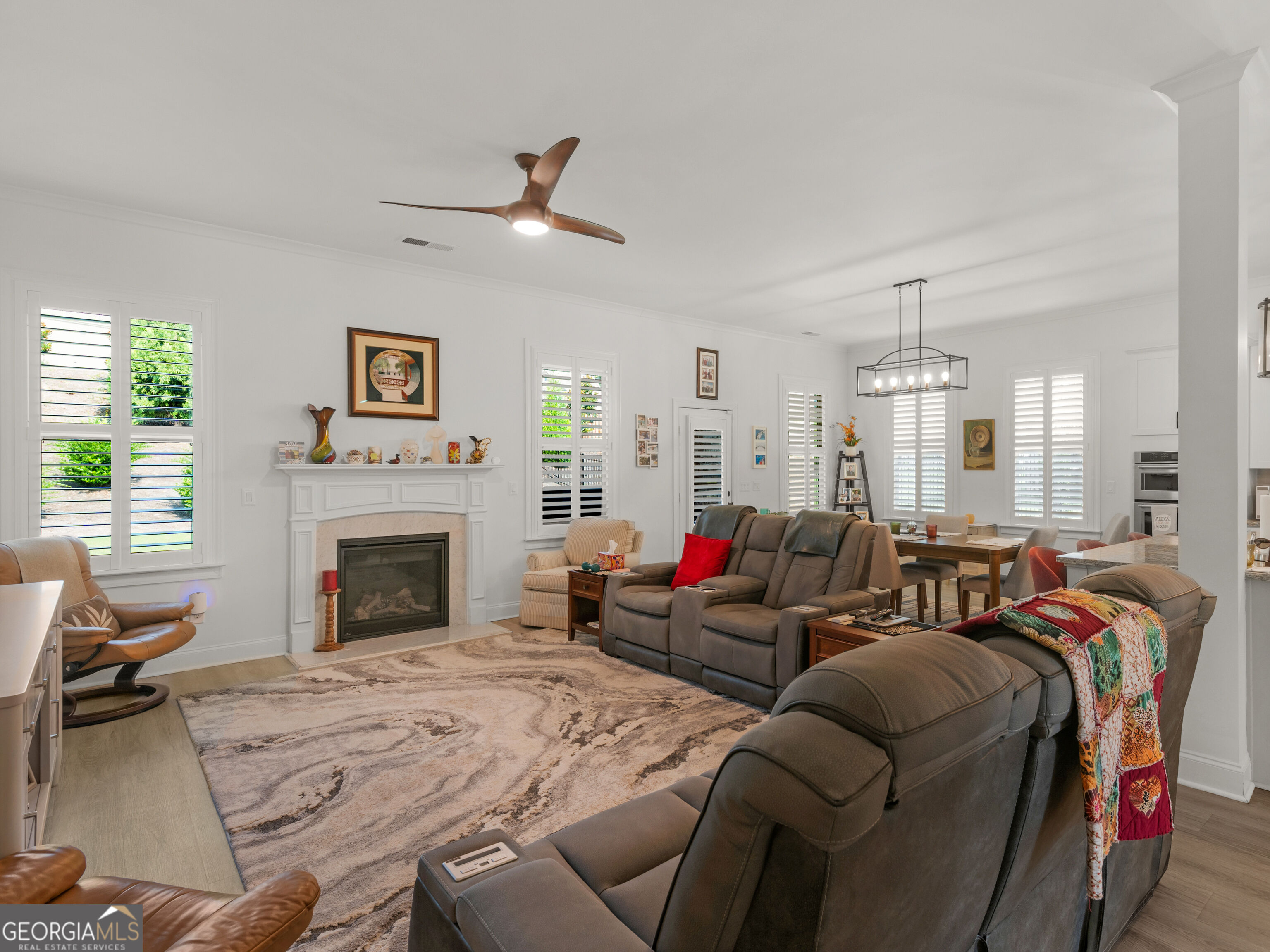 1308 Linkview Crossing