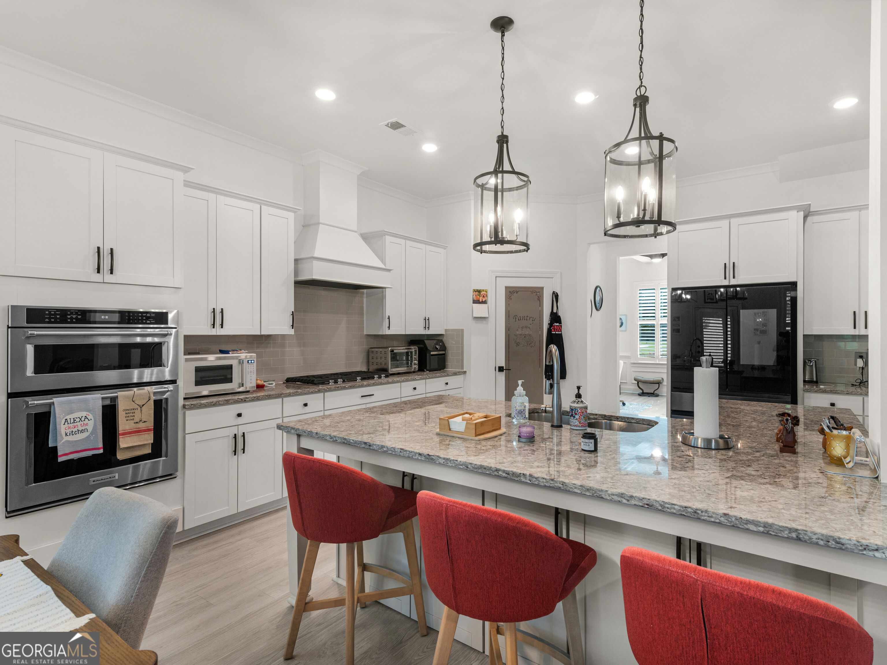 1308 Linkview Crossing