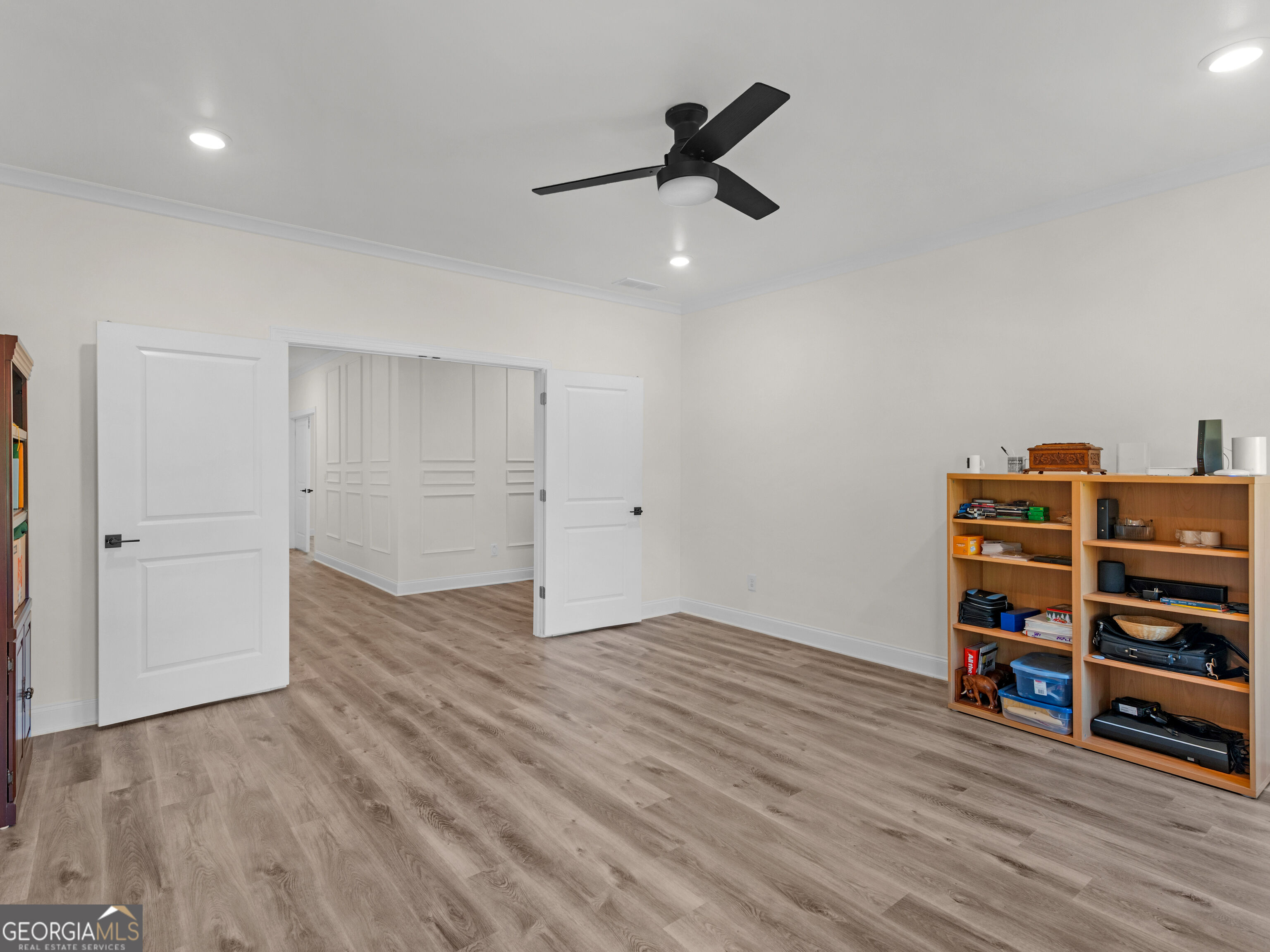1308 Linkview Crossing