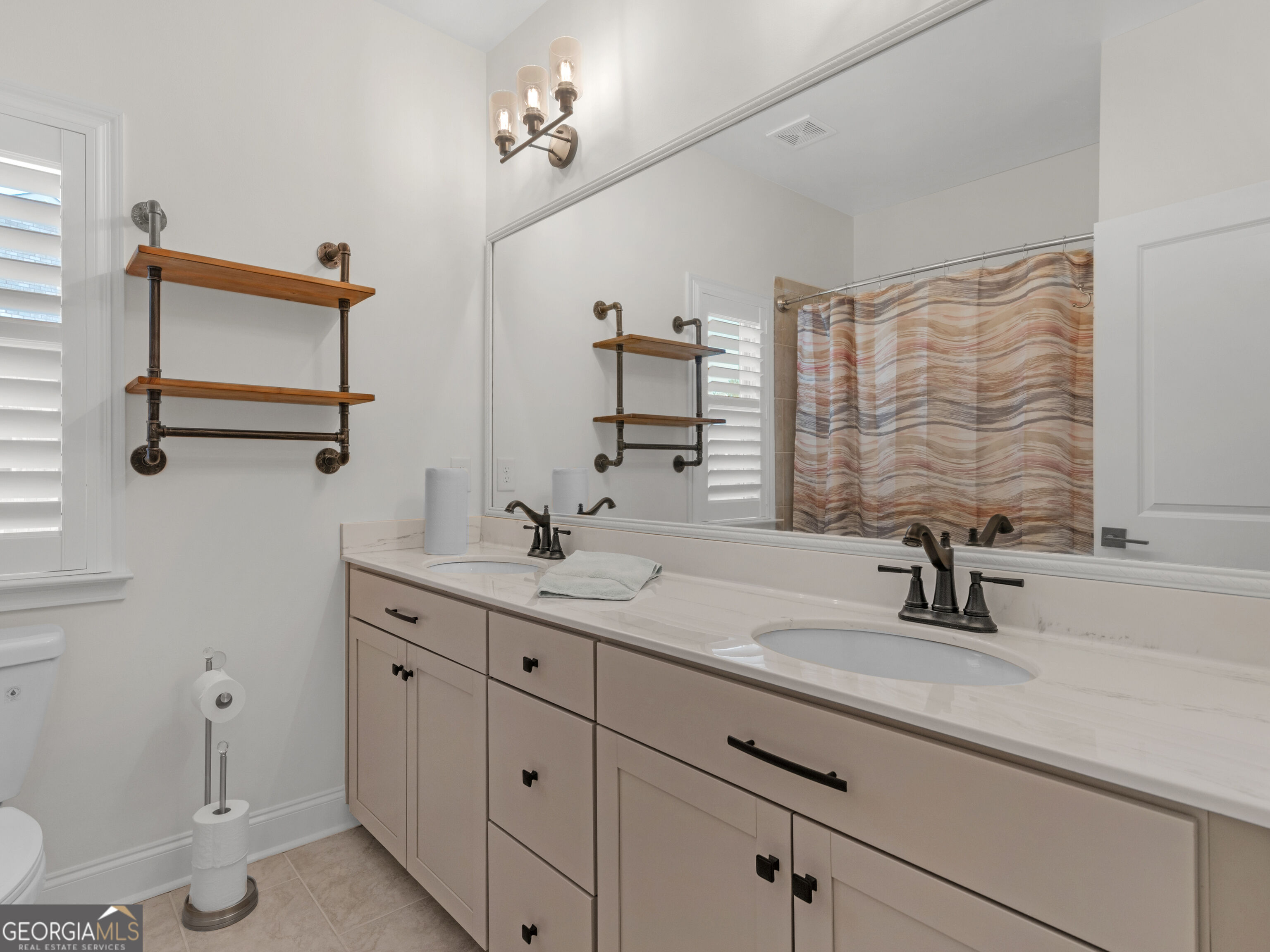 1308 Linkview Crossing