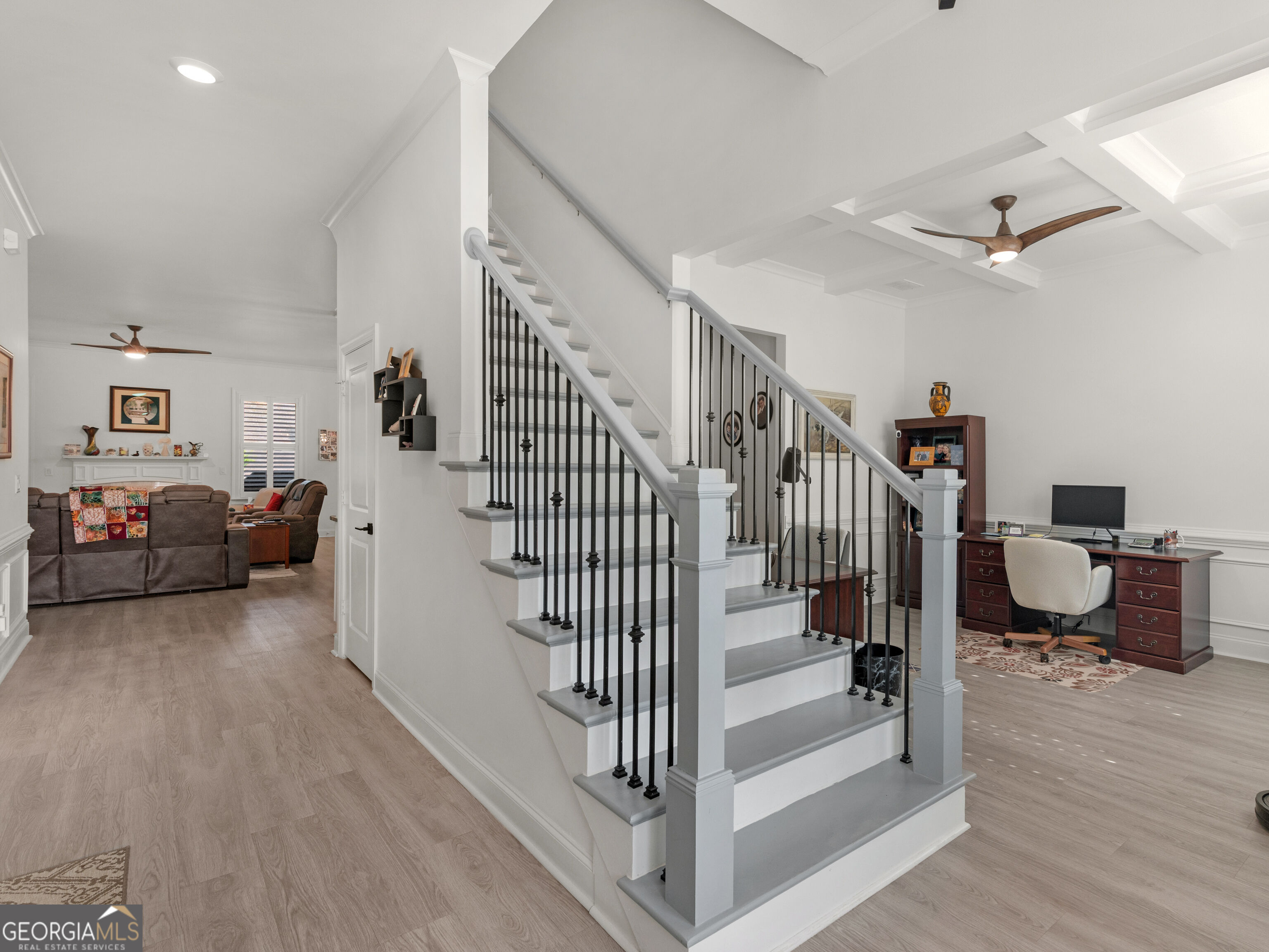 1308 Linkview Crossing