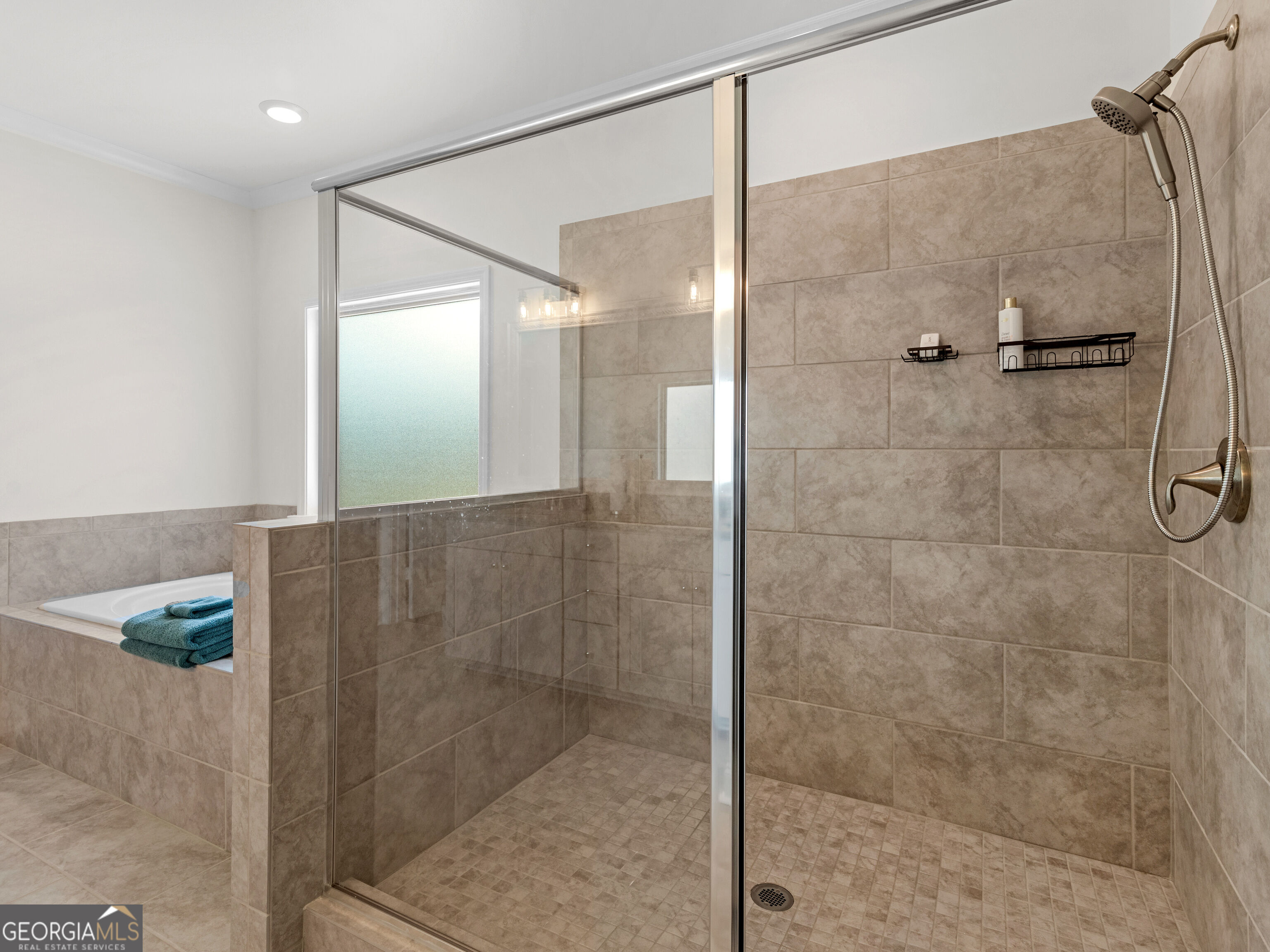1308 Linkview Crossing