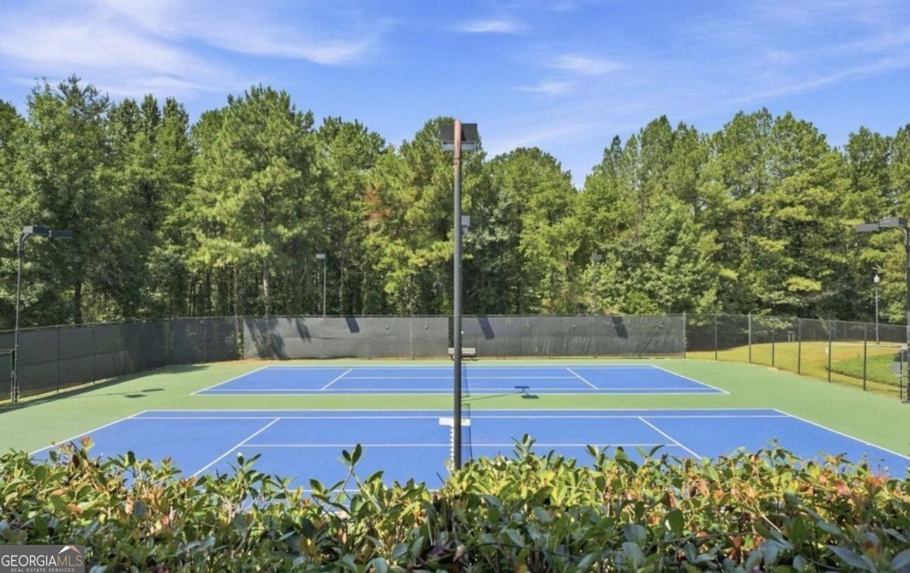 1308 Linkview Crossing