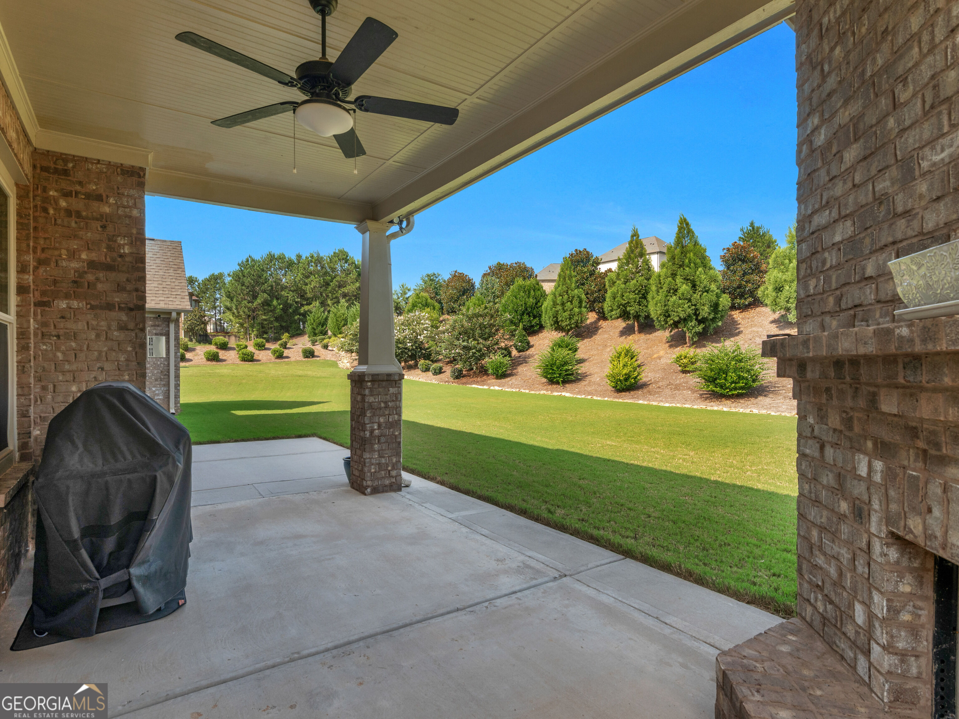 1308 Linkview Crossing