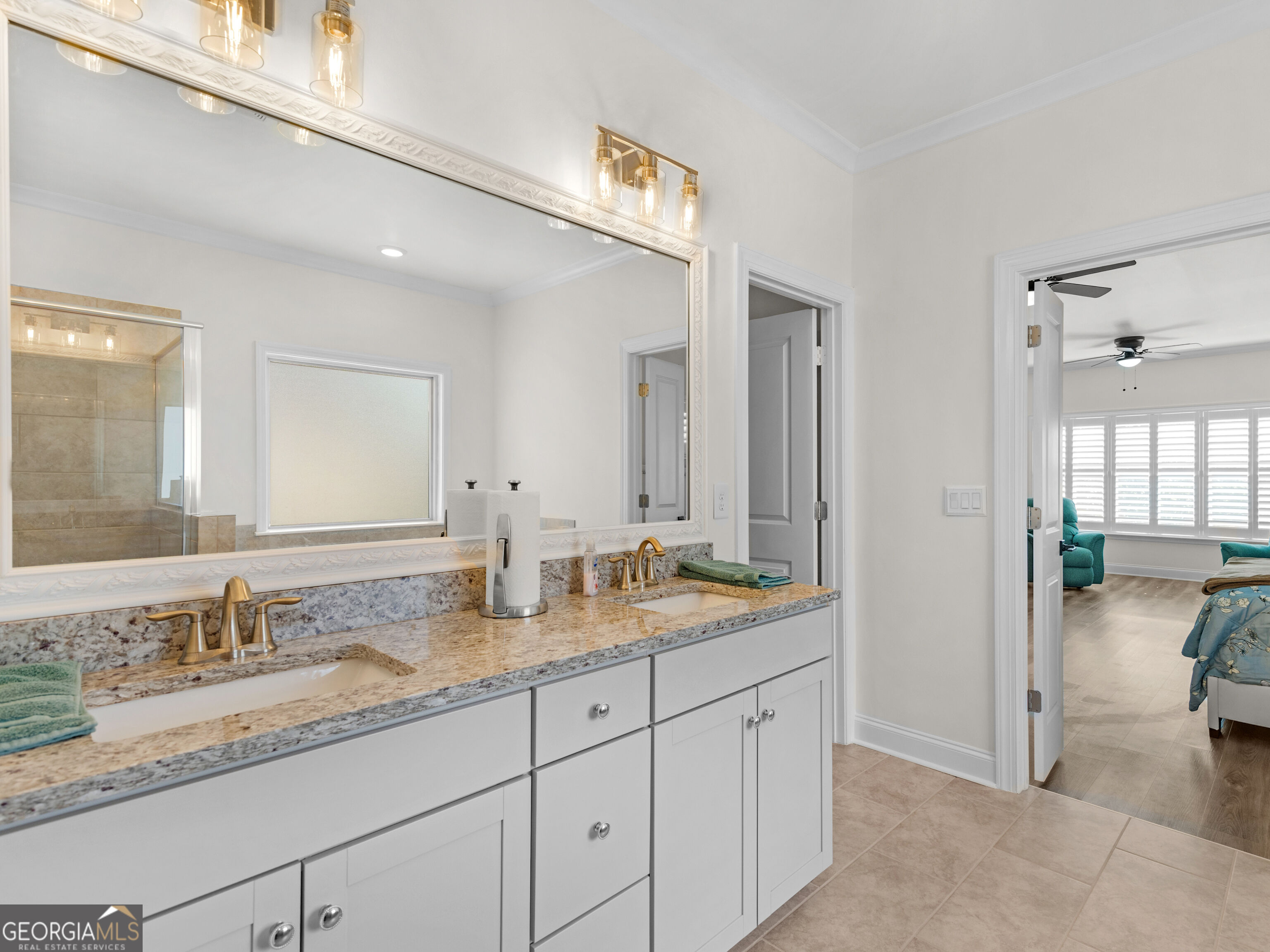 1308 Linkview Crossing