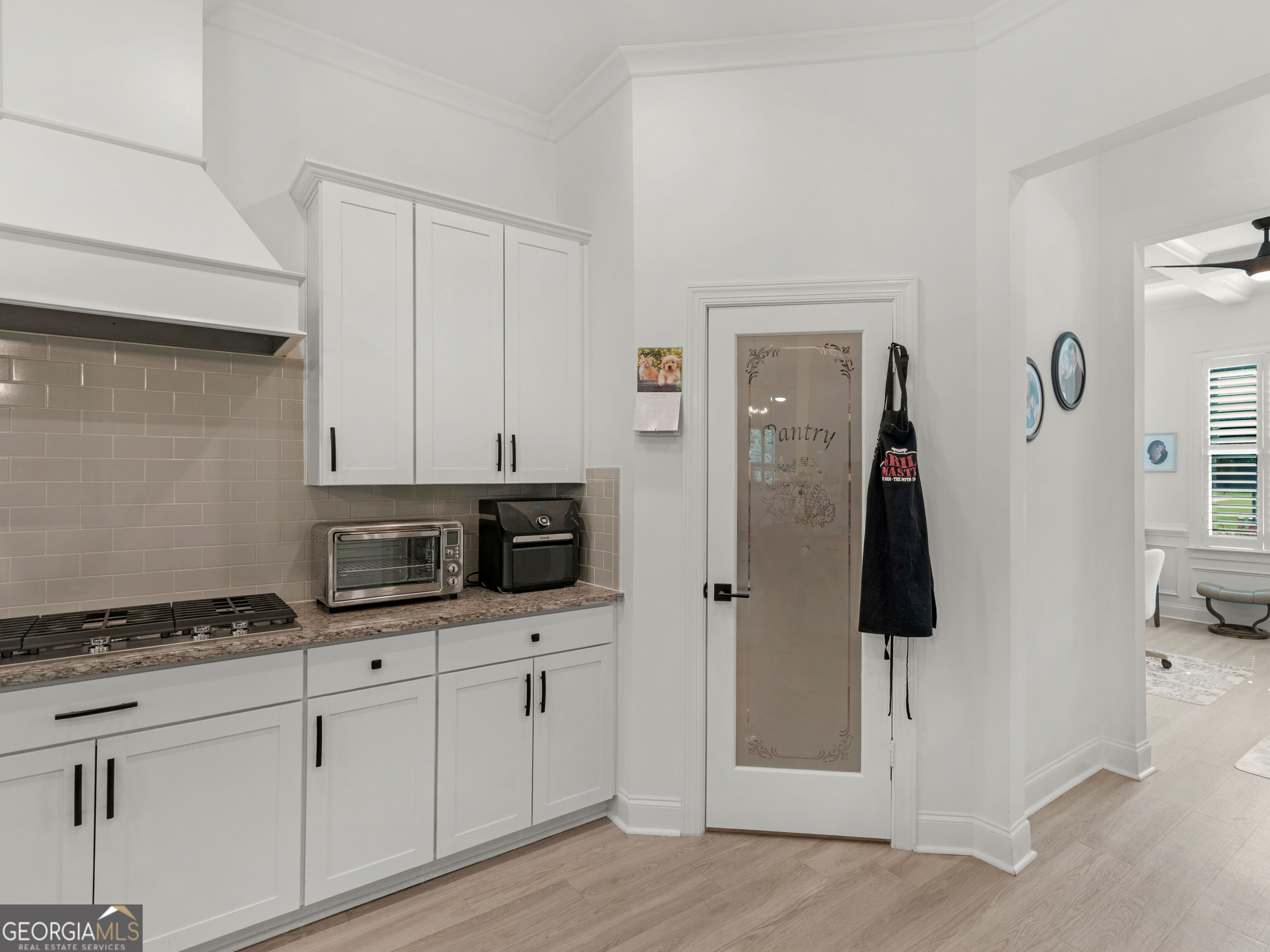 1308 Linkview Crossing