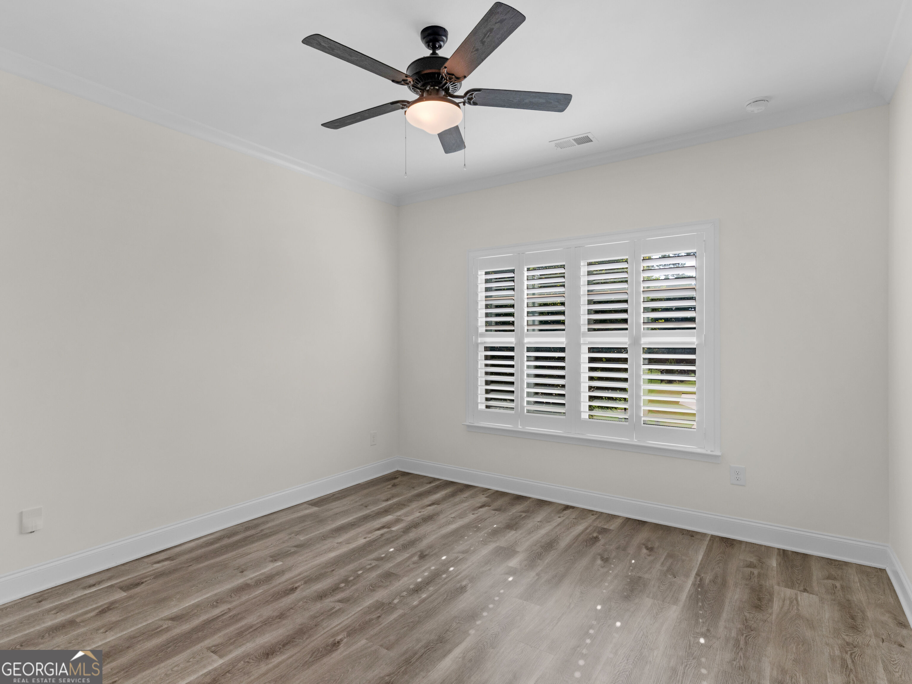 1308 Linkview Crossing