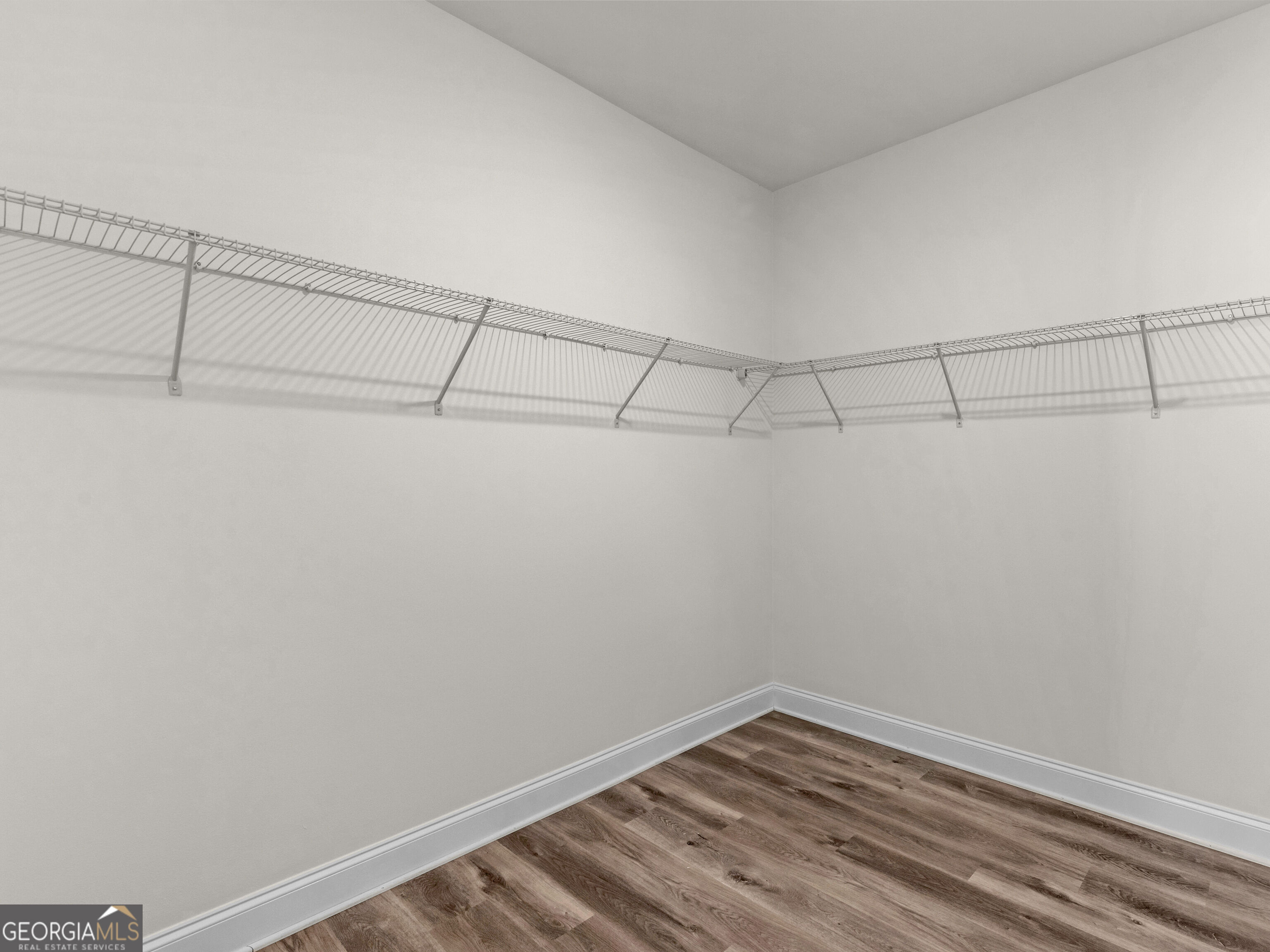 1308 Linkview Crossing