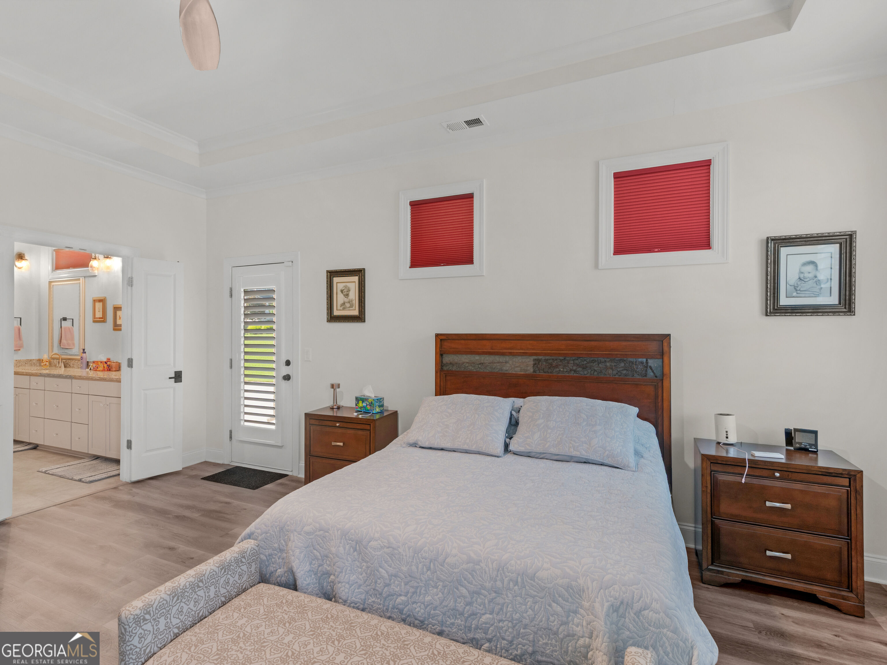 1308 Linkview Crossing
