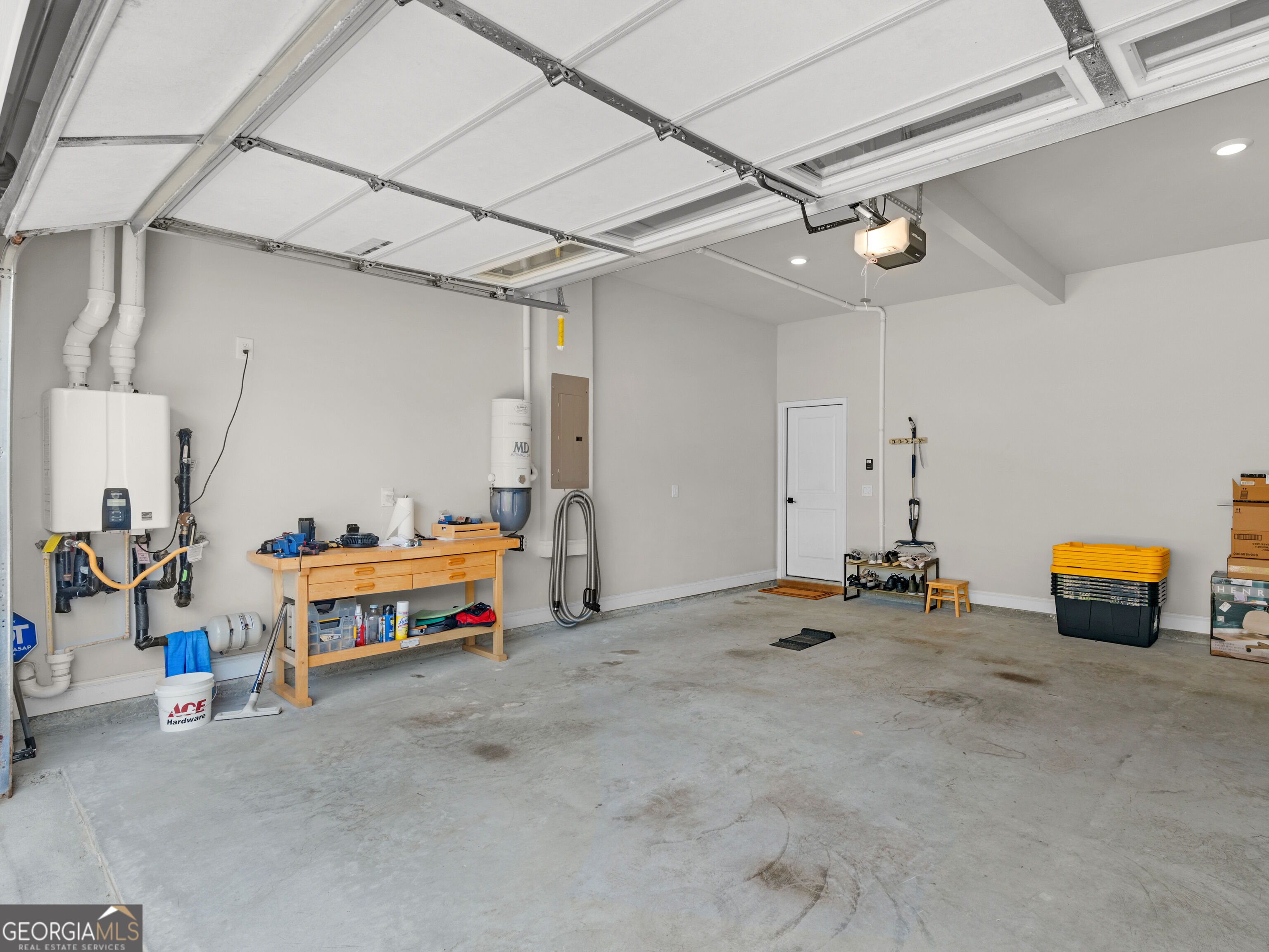 1308 Linkview Crossing