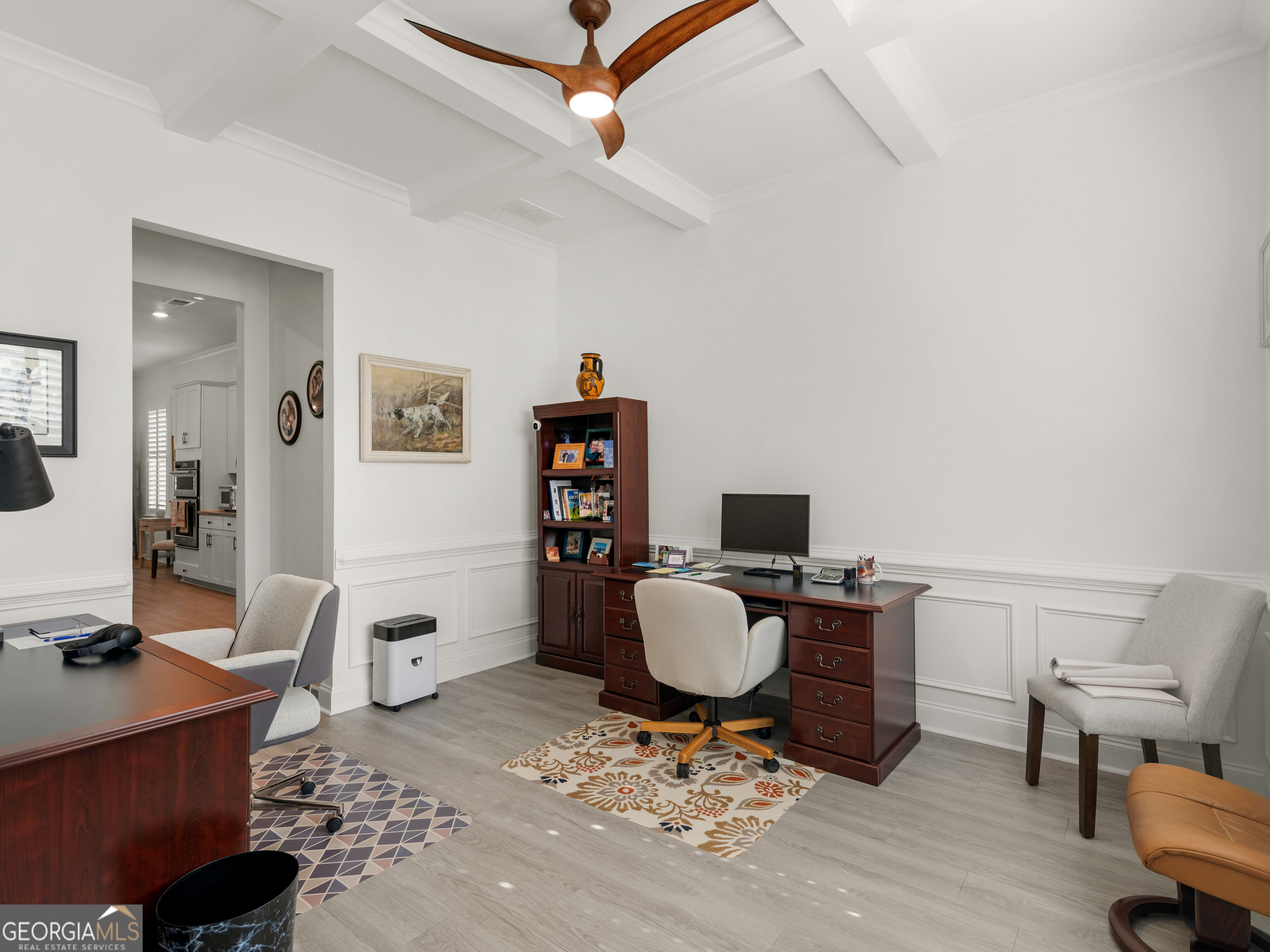 1308 Linkview Crossing