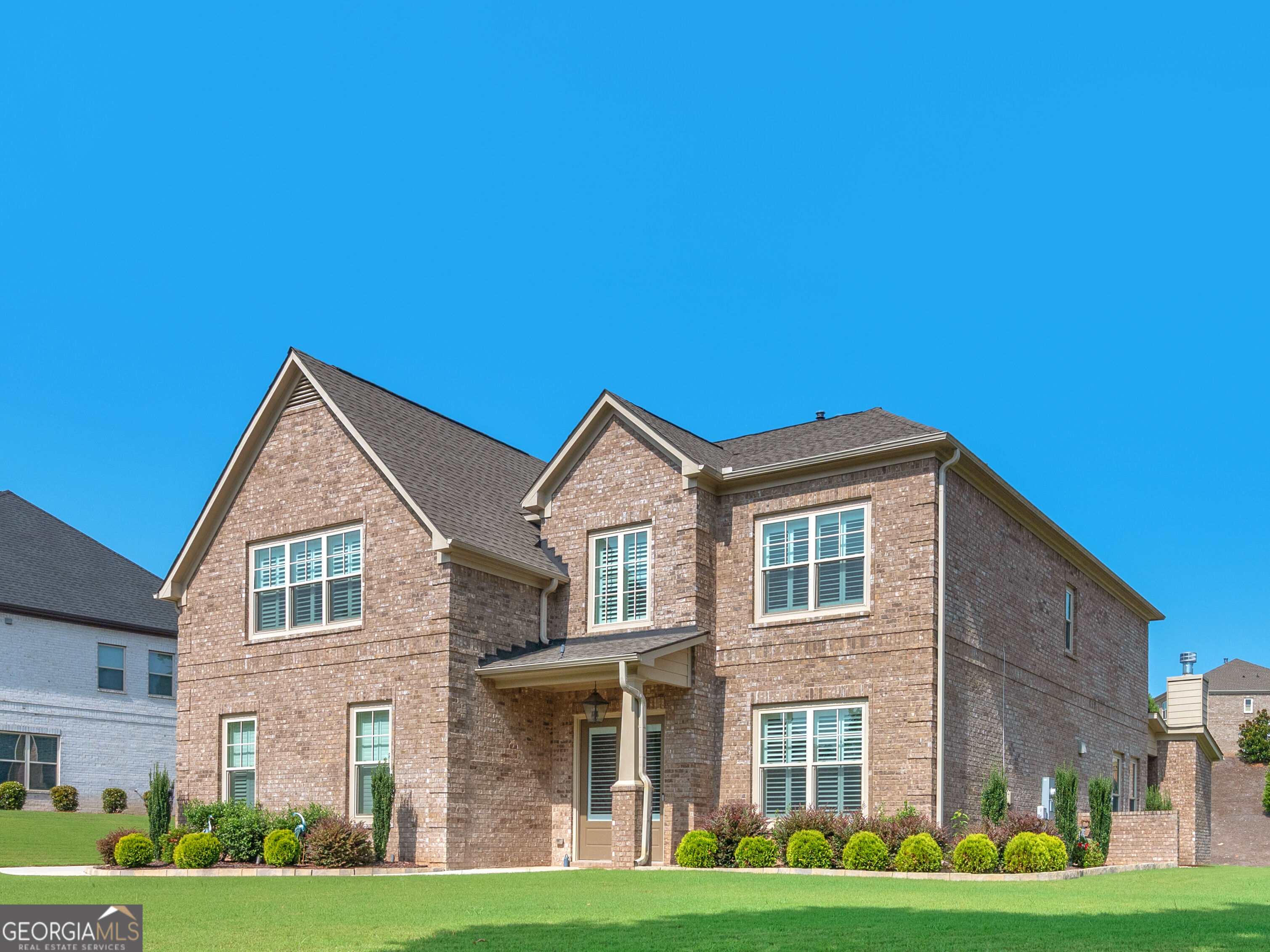 1308 Linkview Crossing