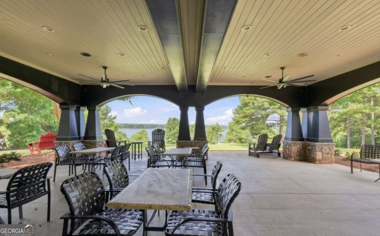 1308 Linkview Crossing
