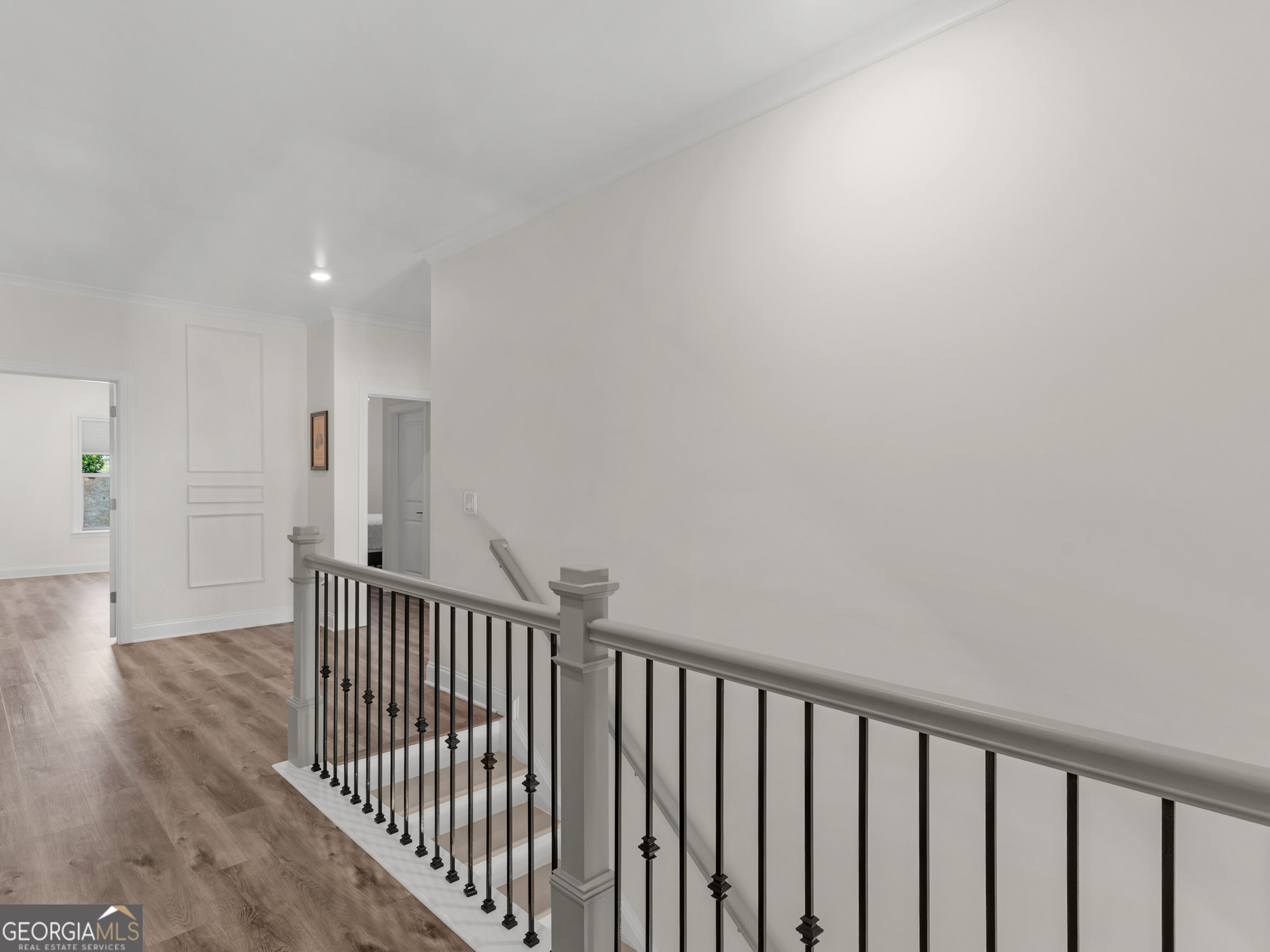 1308 Linkview Crossing