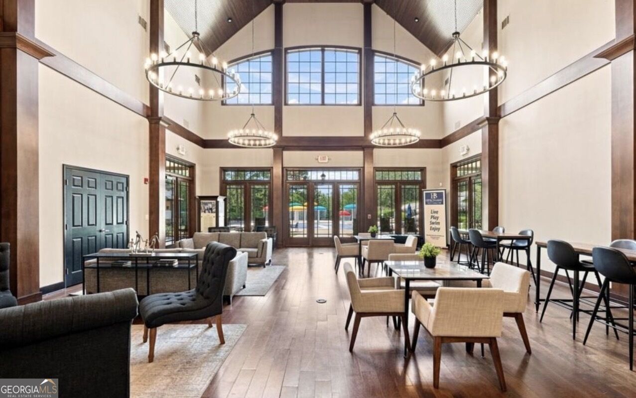 1308 Linkview Crossing