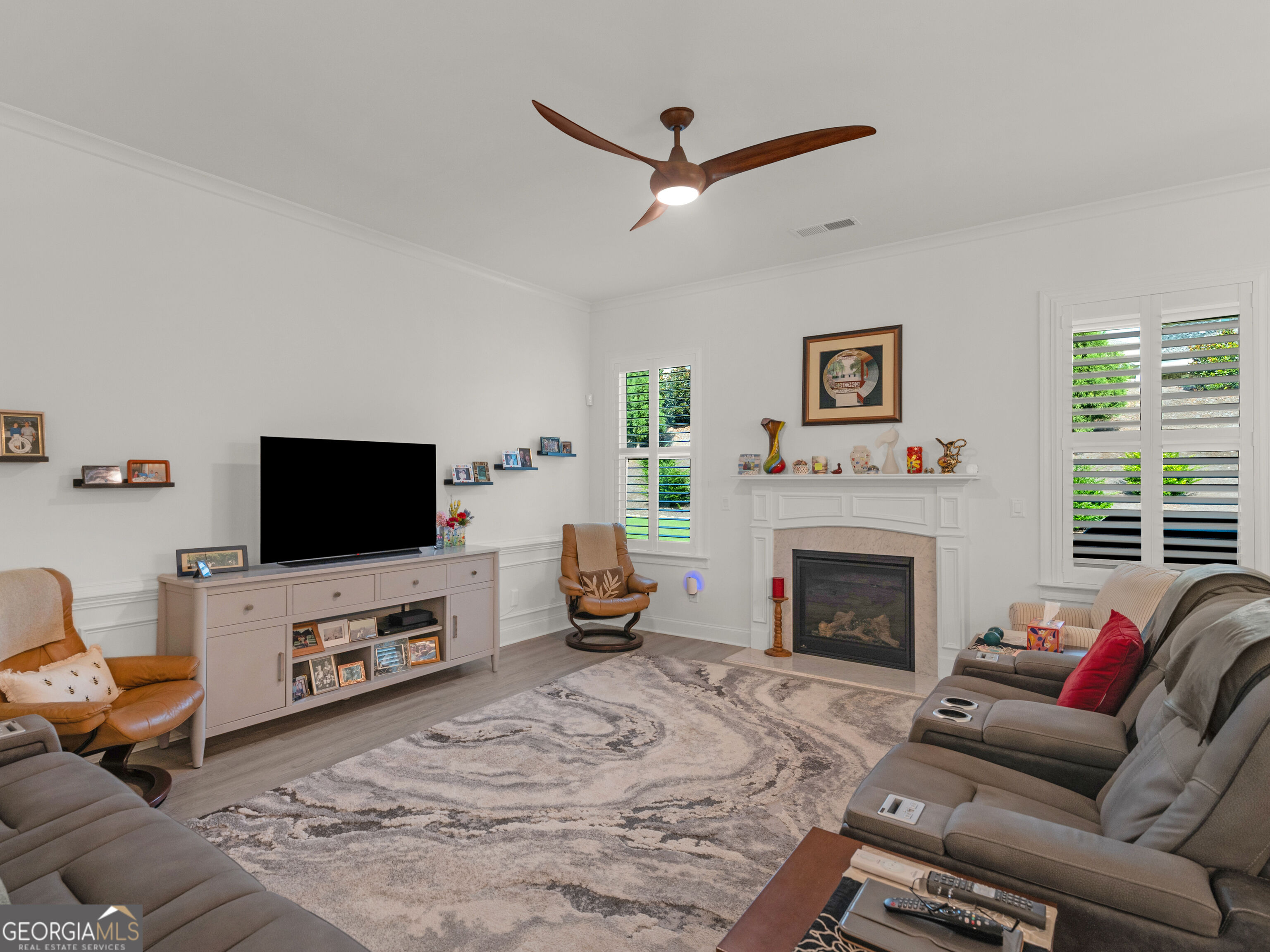 1308 Linkview Crossing