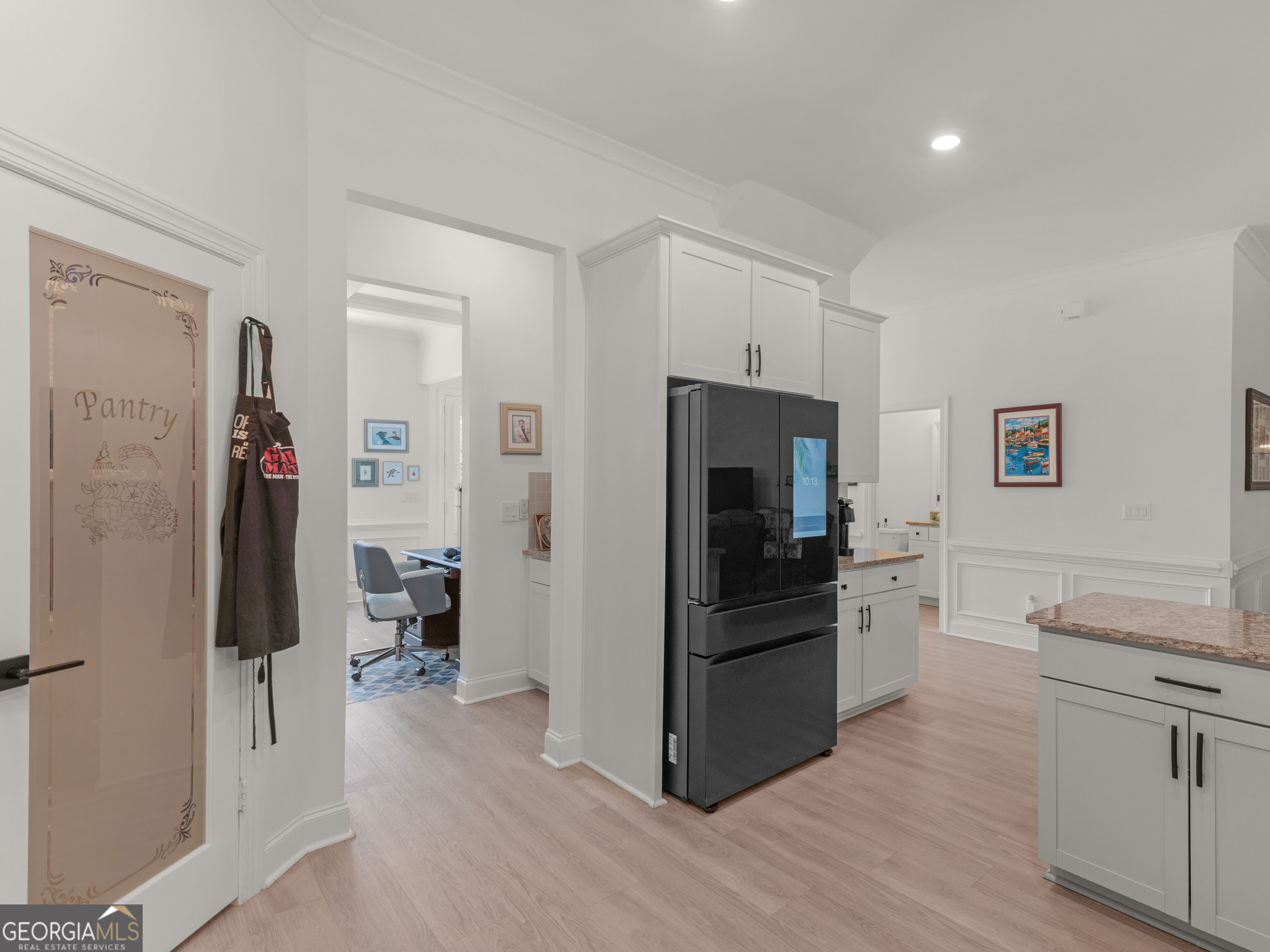 1308 Linkview Crossing