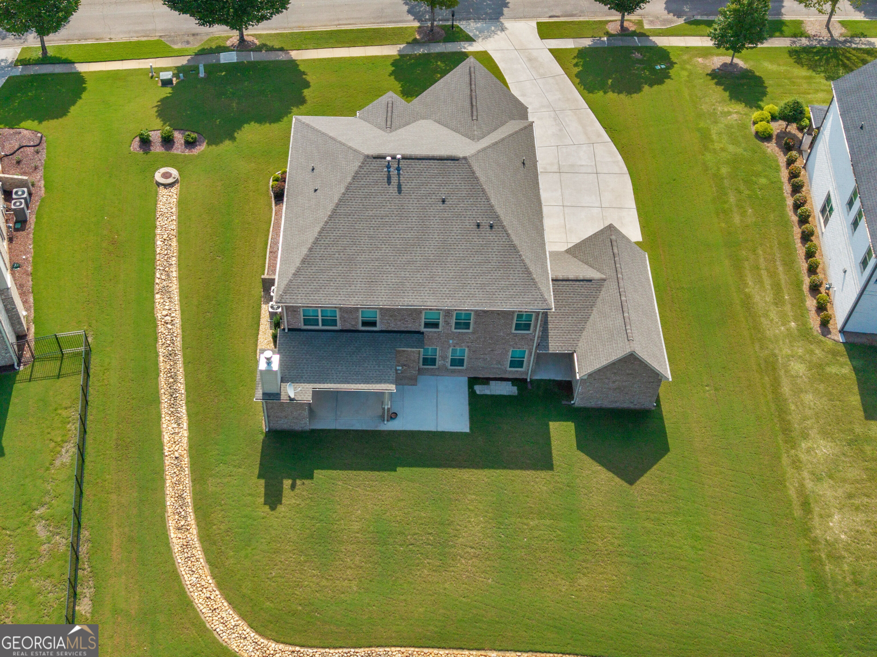 1308 Linkview Crossing
