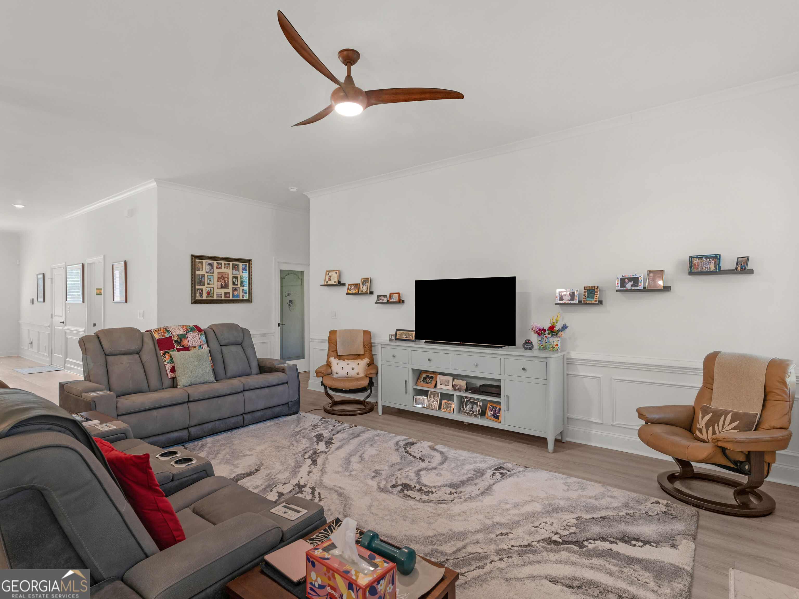 1308 Linkview Crossing