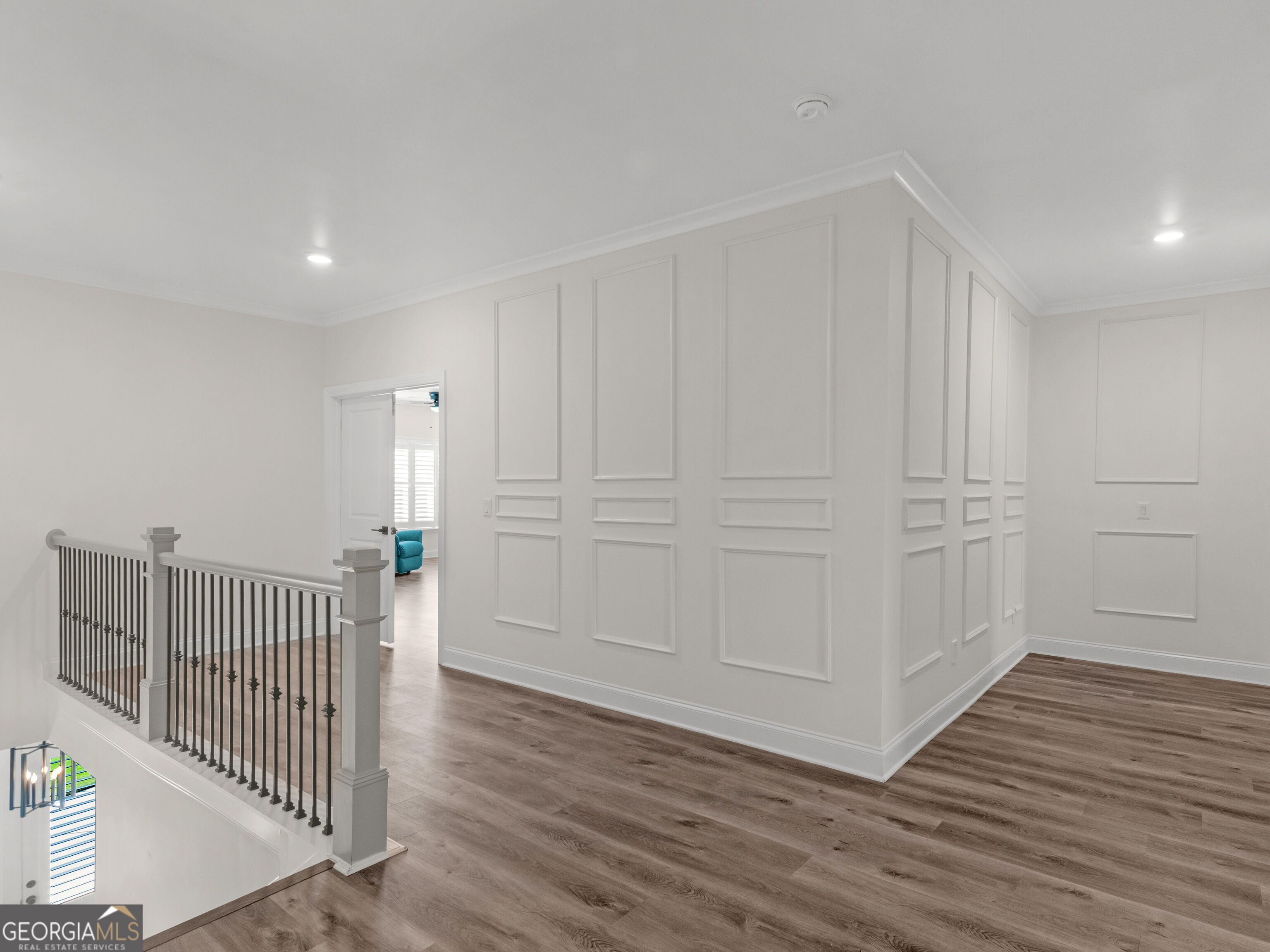 1308 Linkview Crossing