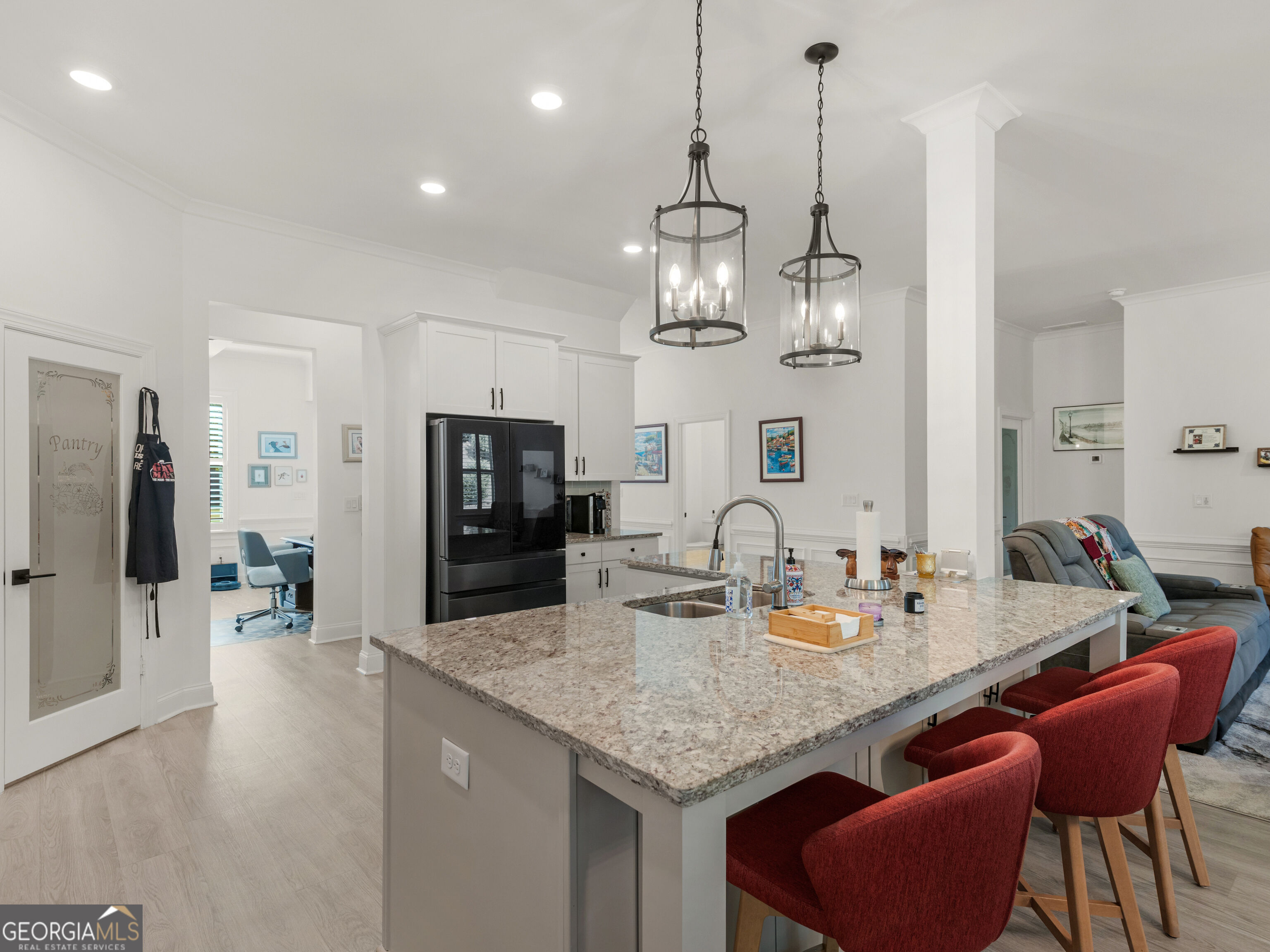 1308 Linkview Crossing