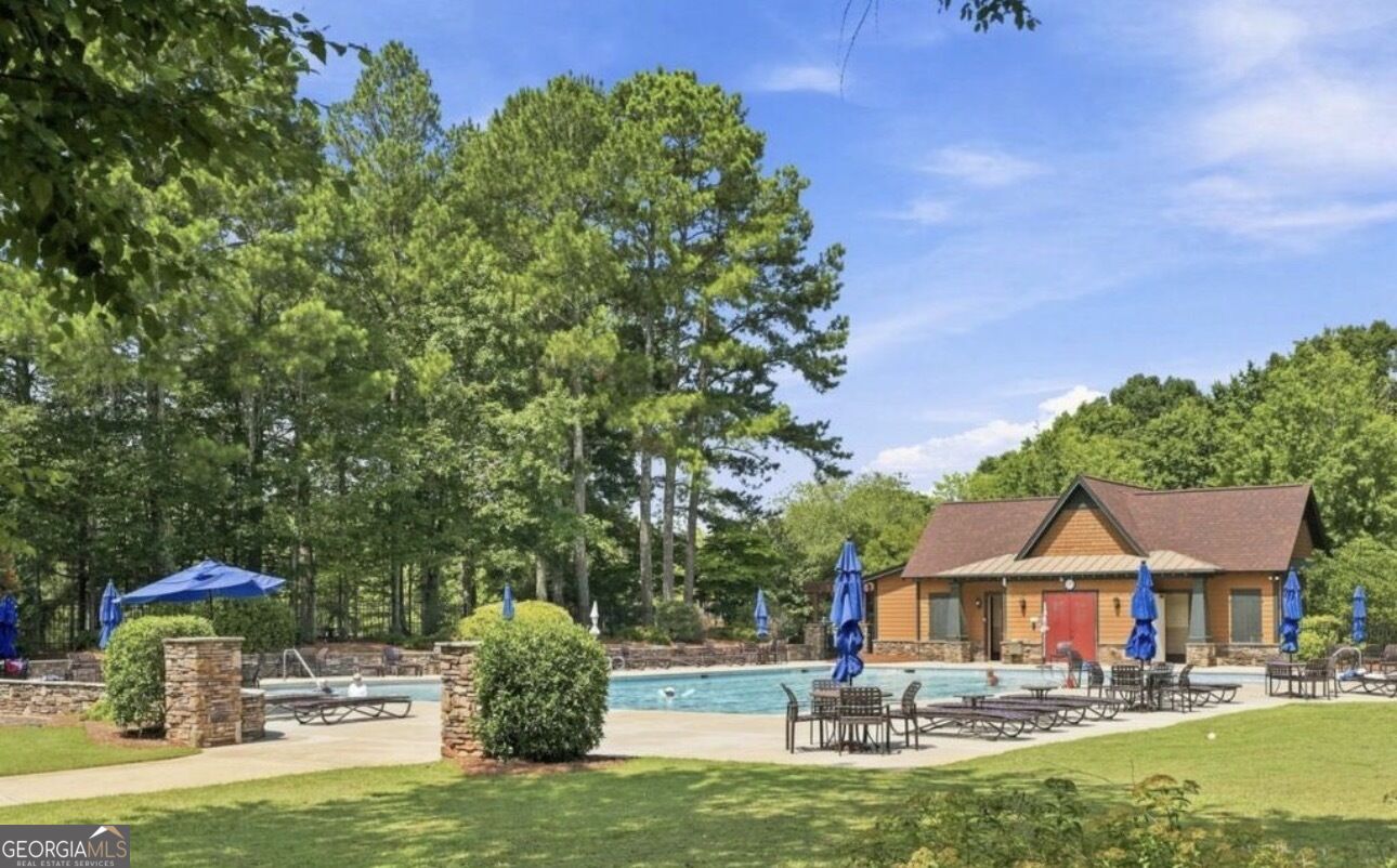1308 Linkview Crossing