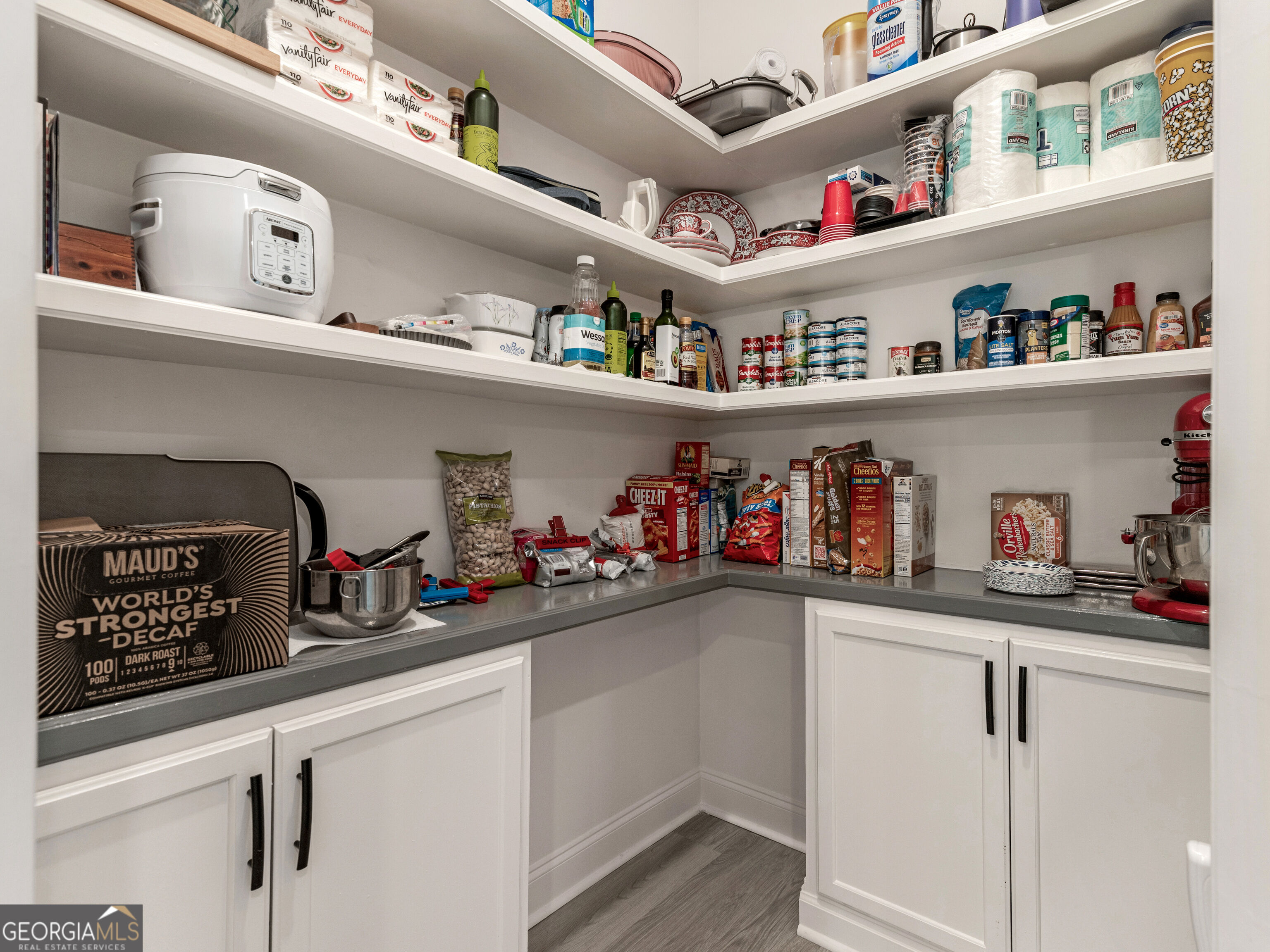 1308 Linkview Crossing