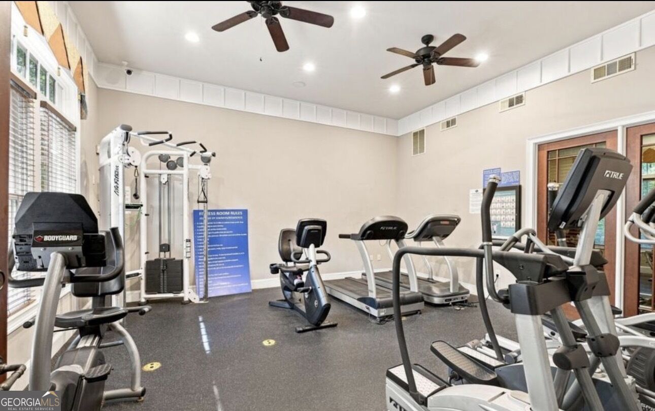 1308 Linkview Crossing