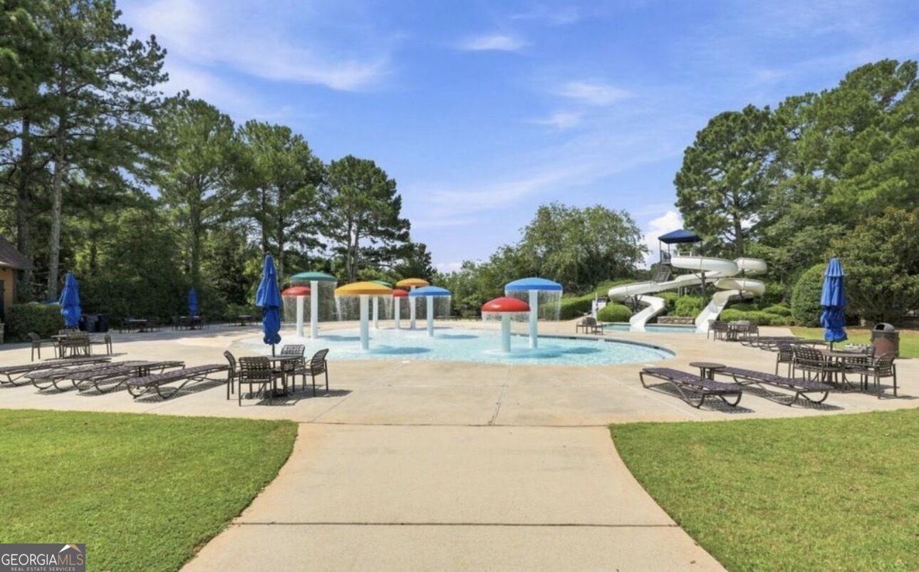 1308 Linkview Crossing