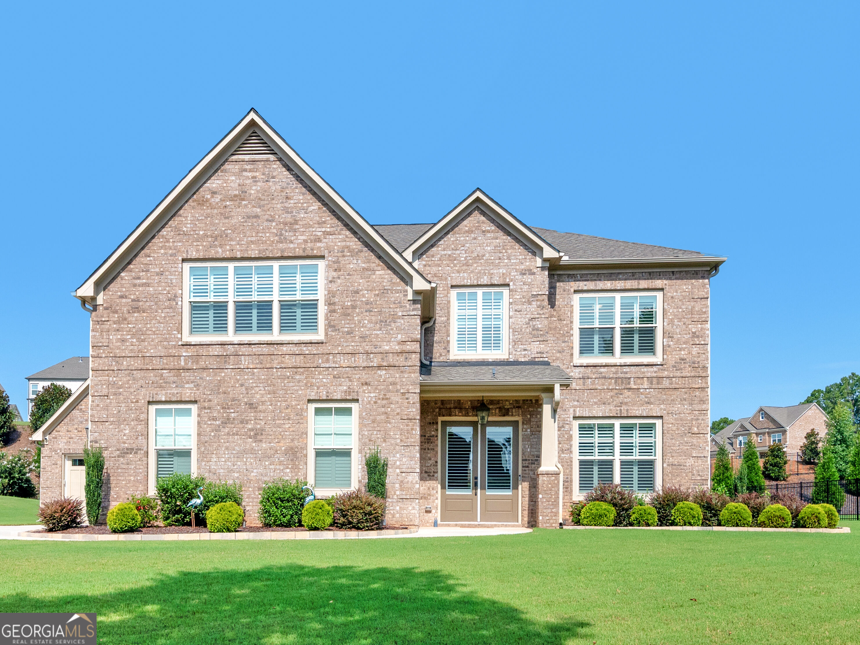 1308 Linkview Crossing