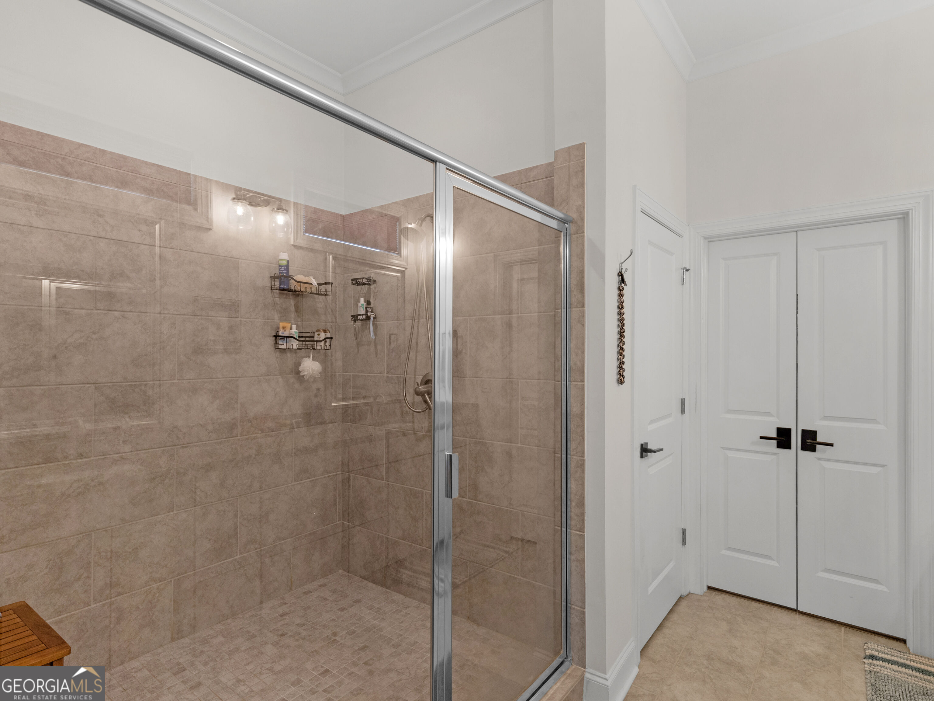 1308 Linkview Crossing