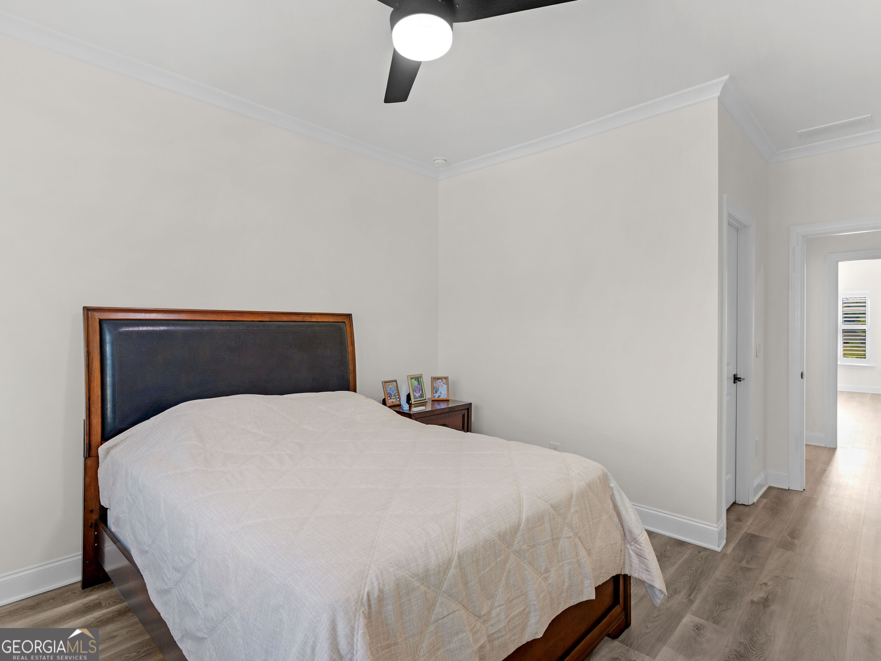 1308 Linkview Crossing