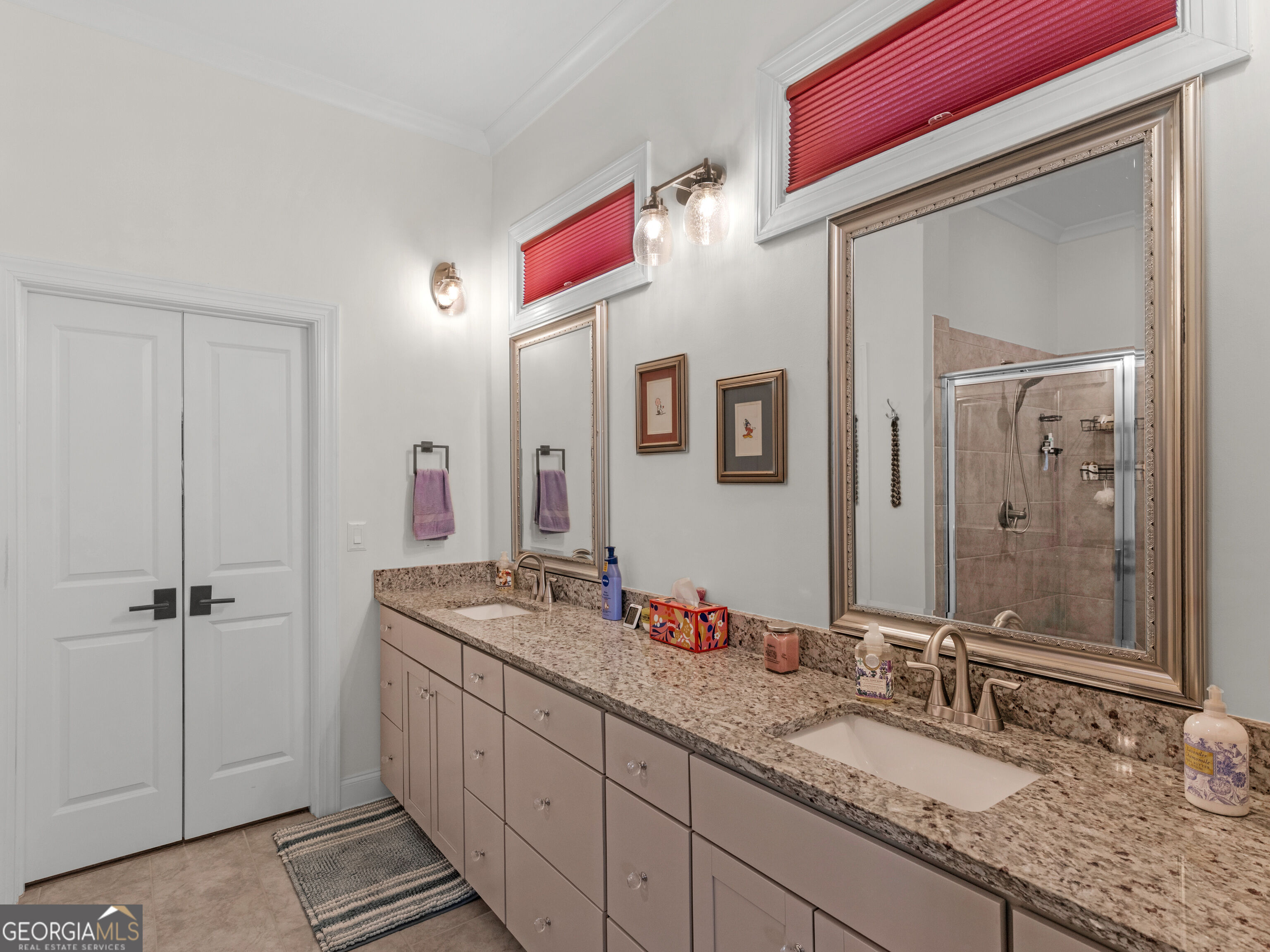 1308 Linkview Crossing