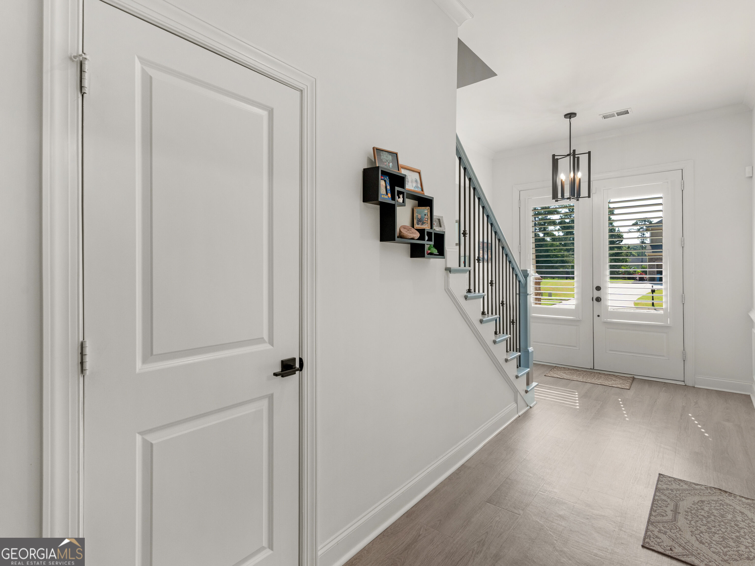 1308 Linkview Crossing