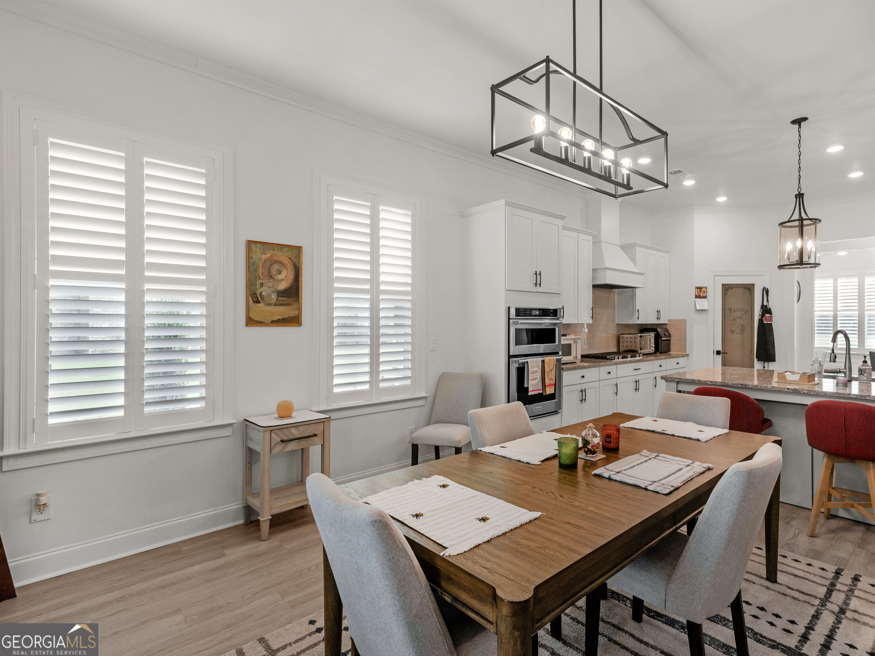 1308 Linkview Crossing