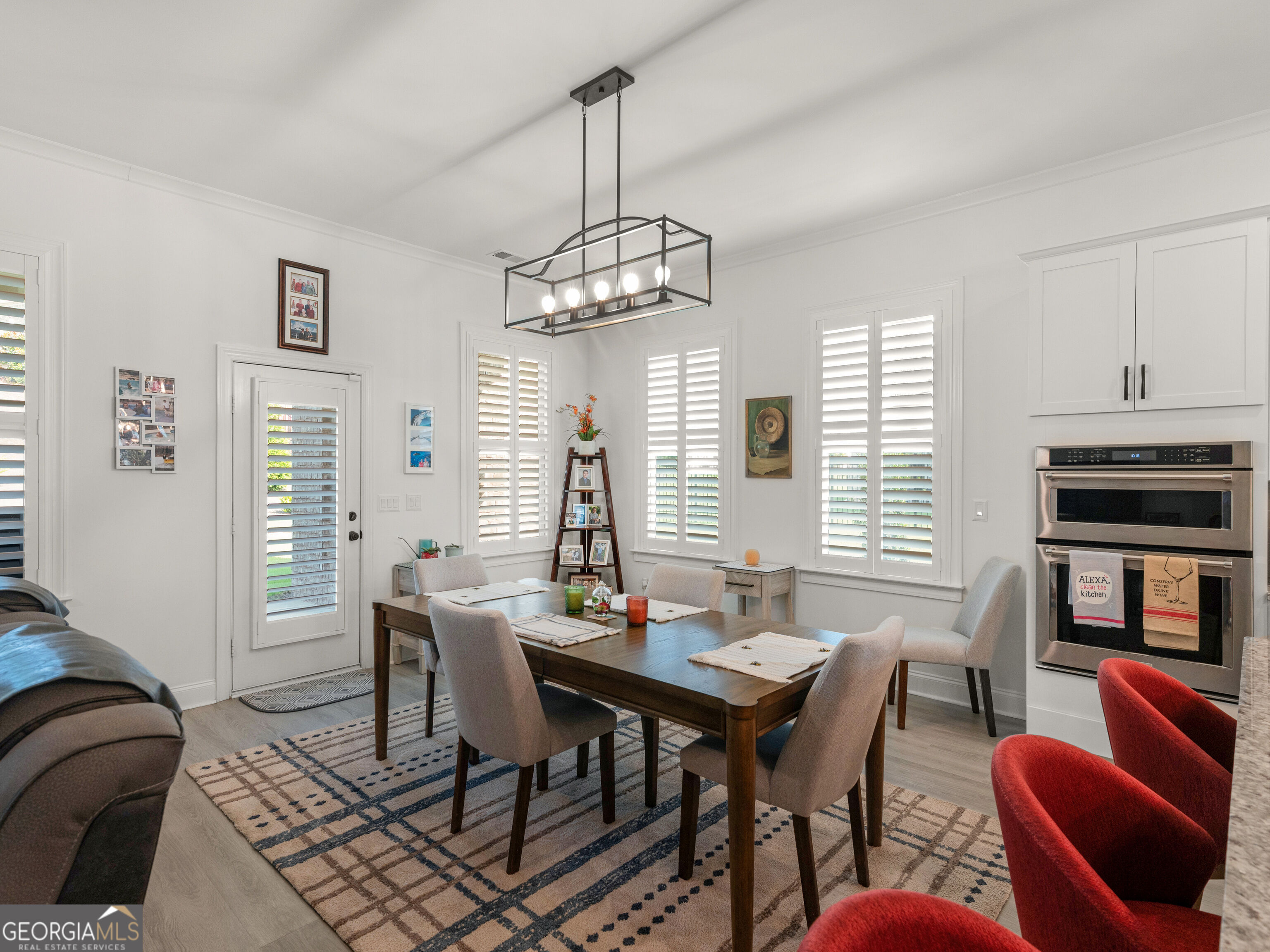 1308 Linkview Crossing