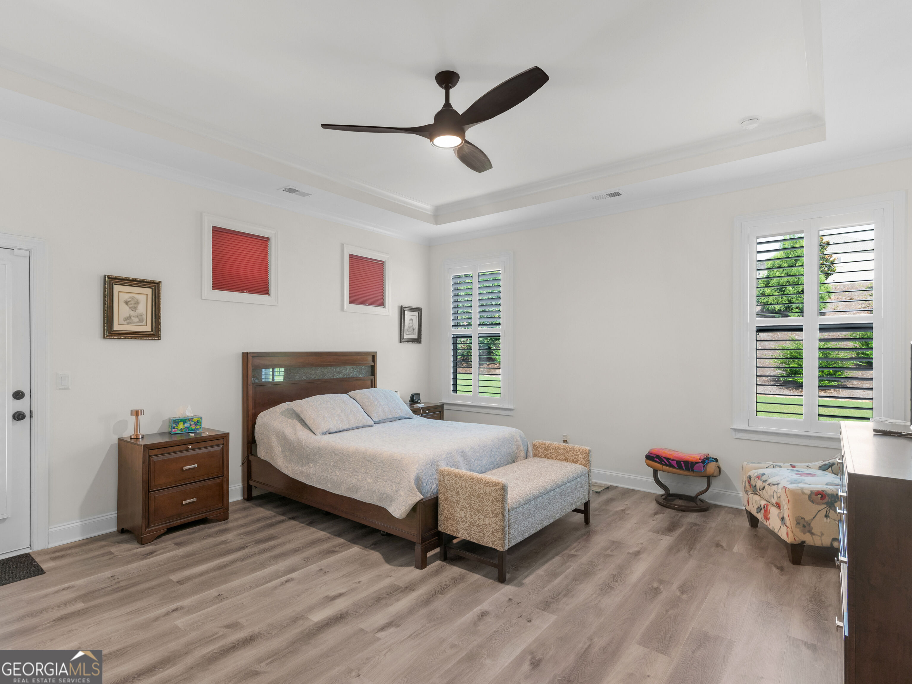 1308 Linkview Crossing