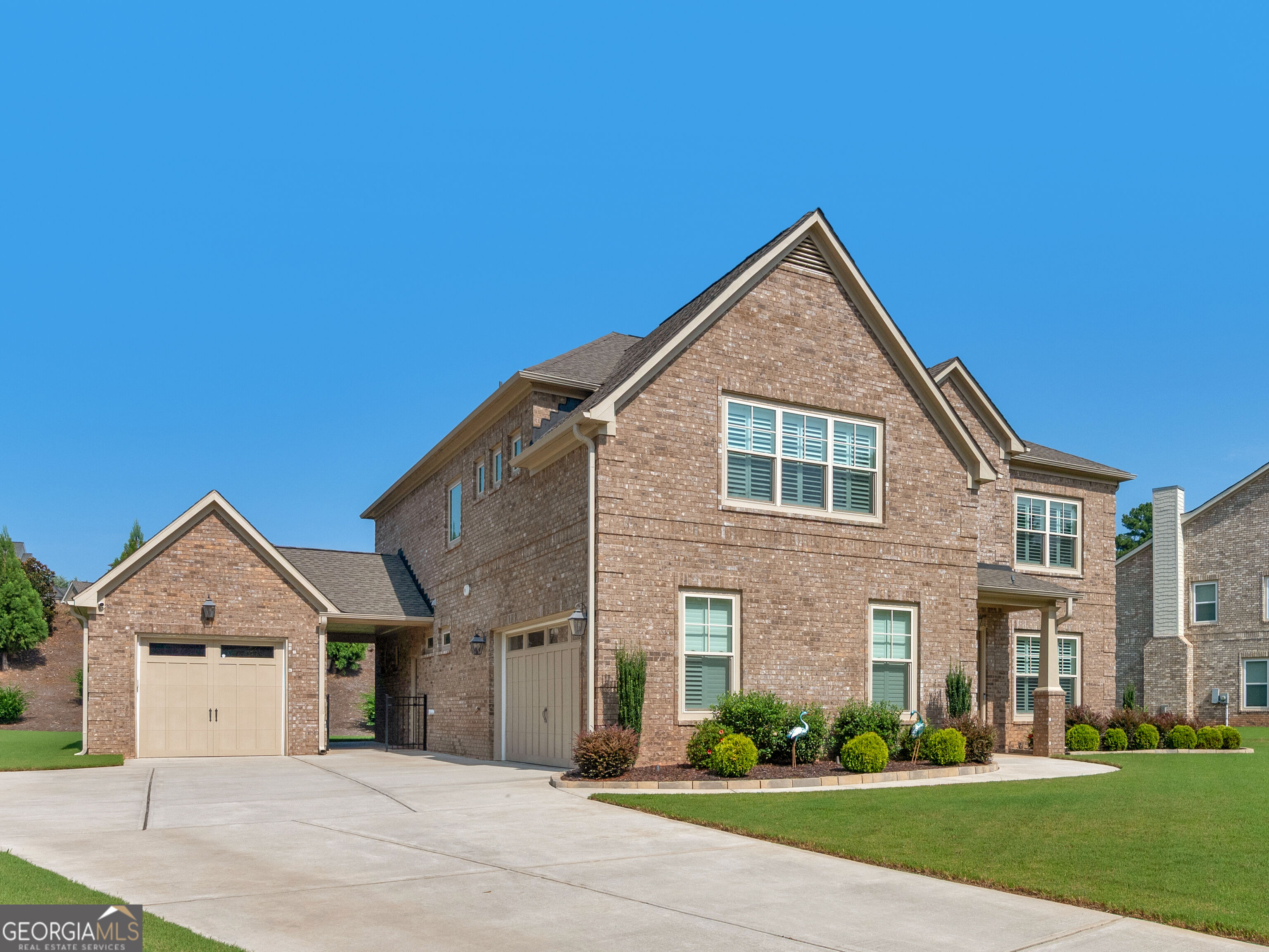 1308 Linkview Crossing
